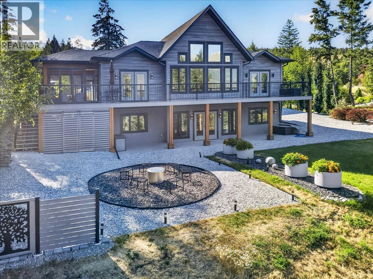 6021 Rose Terrace, Fairmont Hot Springs, British Columbia  V0B 1L2 - Photo 43 - 10398996