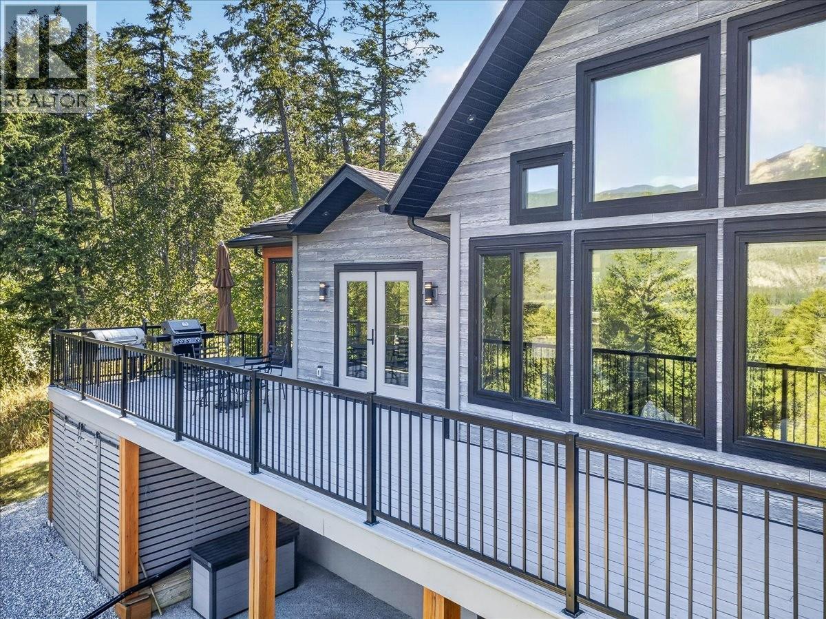 6021 Rose Terrace, Fairmont Hot Springs, British Columbia  V0B 1L2 - Photo 44 - 10398996