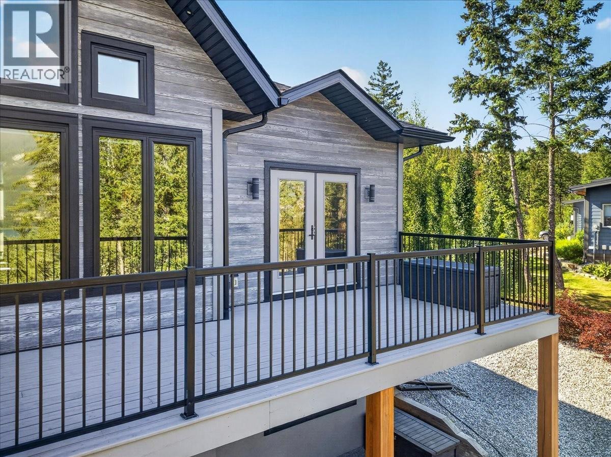 6021 Rose Terrace, Fairmont Hot Springs, British Columbia  V0B 1L2 - Photo 45 - 10398996