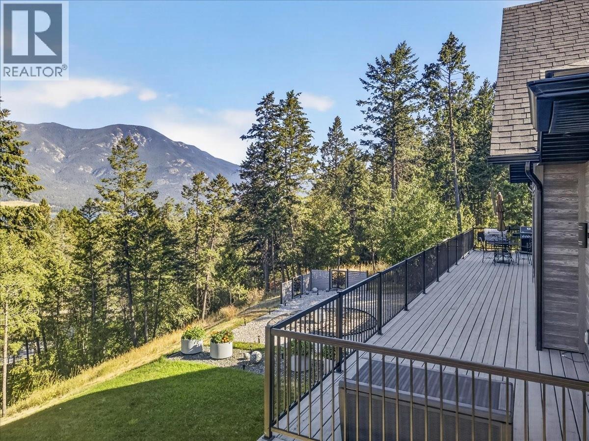 6021 Rose Terrace, Fairmont Hot Springs, British Columbia  V0B 1L2 - Photo 46 - 10398996