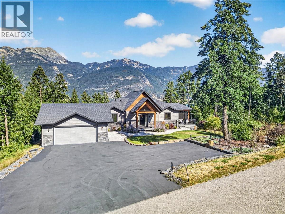 6021 Rose Terrace, Fairmont Hot Springs, British Columbia  V0B 1L2 - Photo 49 - 10398996