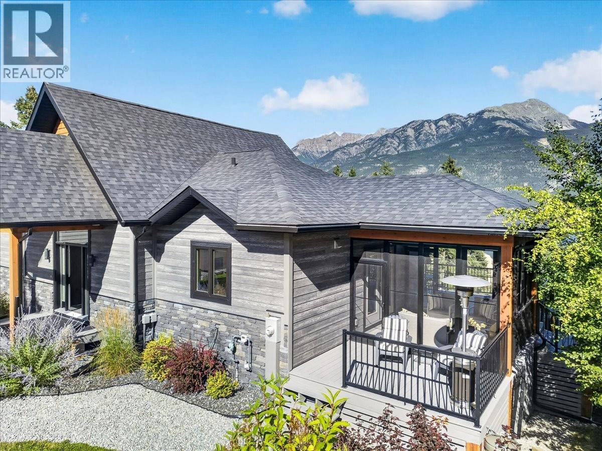 6021 Rose Terrace, Fairmont Hot Springs, British Columbia  V0B 1L2 - Photo 50 - 10398996