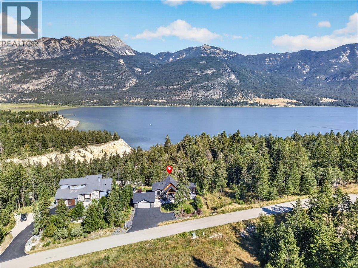 6021 Rose Terrace, Fairmont Hot Springs, British Columbia  V0B 1L2 - Photo 52 - 10398996
