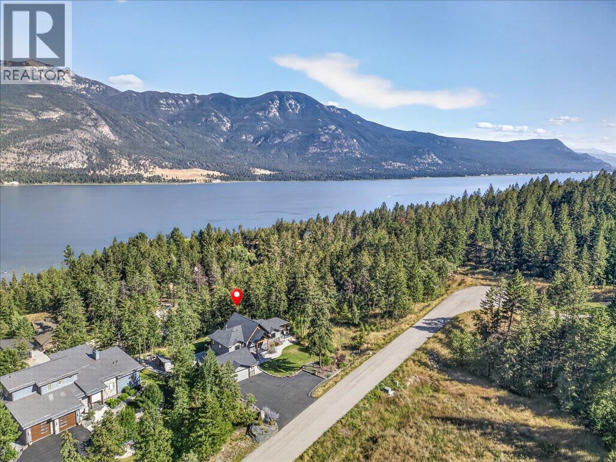 6021 Rose Terrace, Fairmont Hot Springs, British Columbia  V0B 1L2 - Photo 53 - 10398996