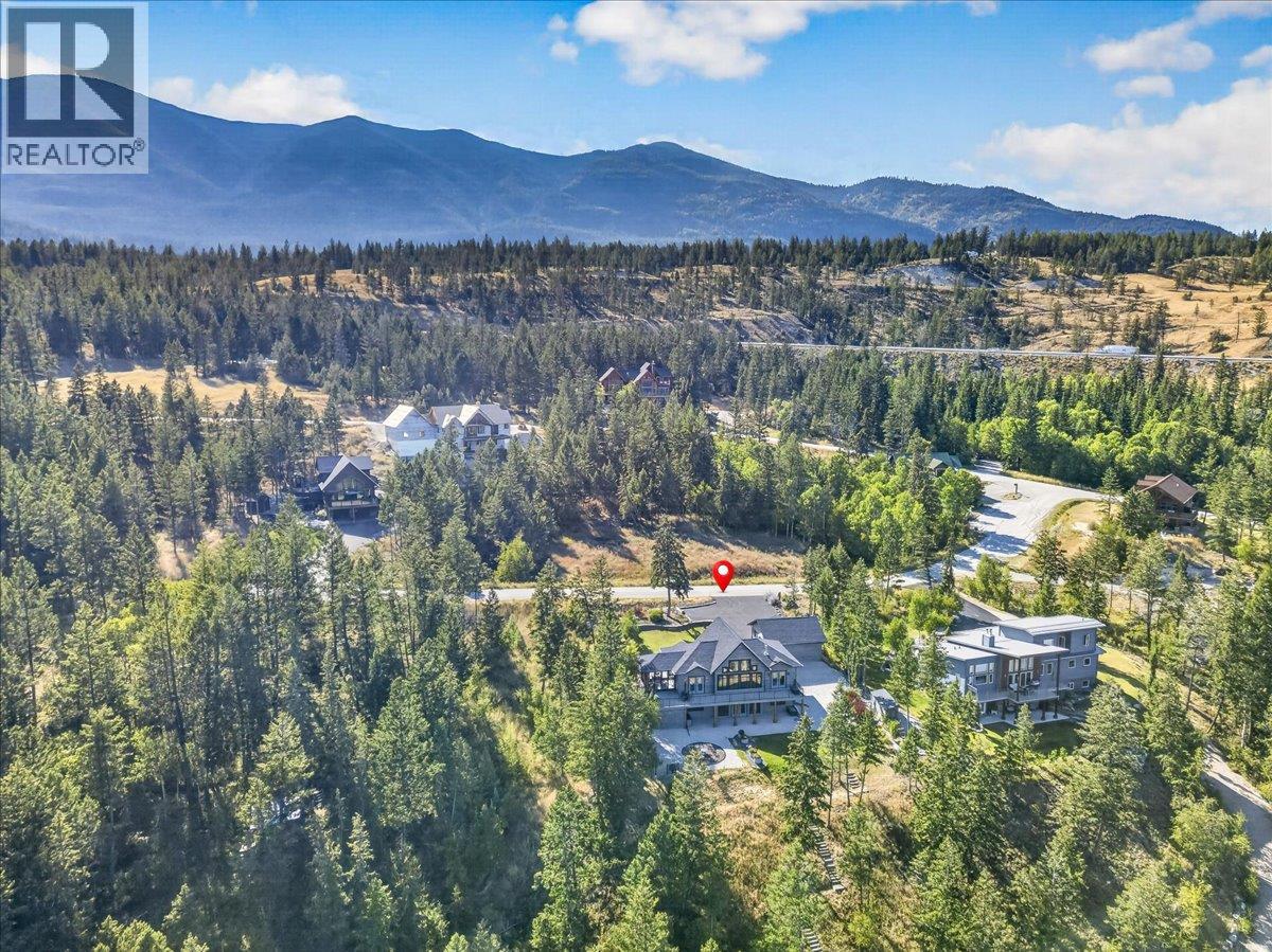 6021 Rose Terrace, Fairmont Hot Springs, British Columbia  V0B 1L2 - Photo 54 - 10398996
