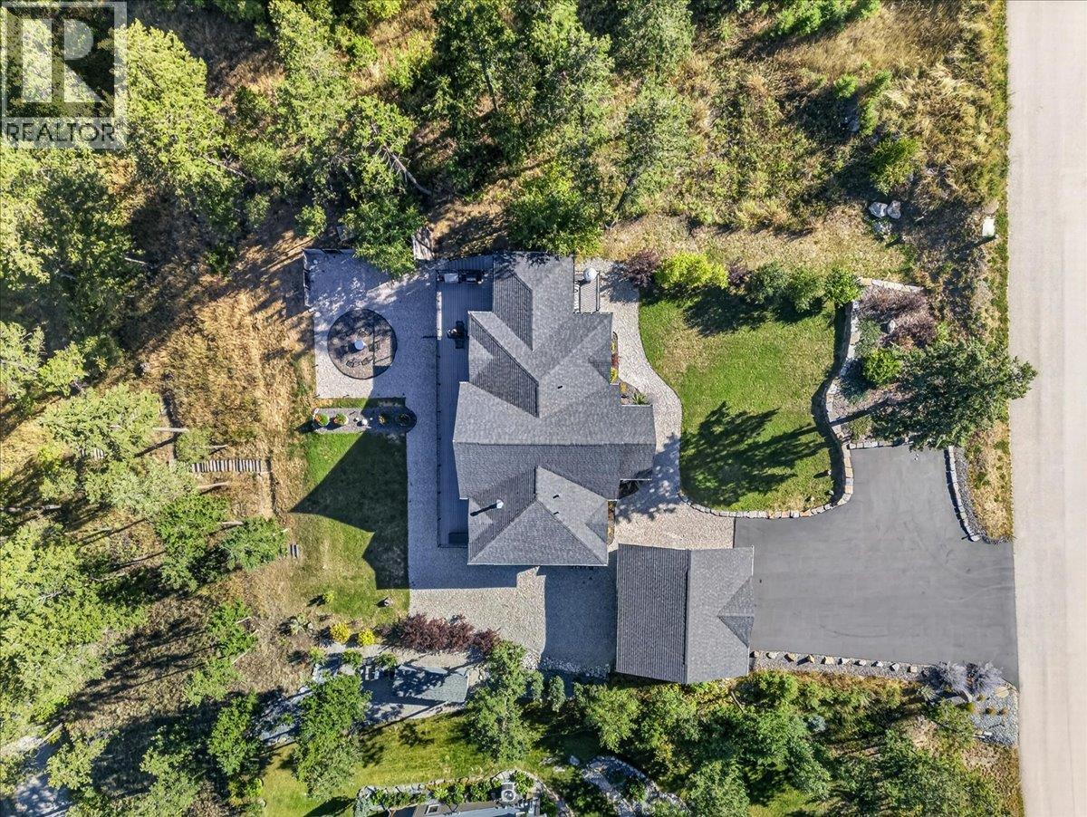 6021 Rose Terrace, Fairmont Hot Springs, British Columbia  V0B 1L2 - Photo 55 - 10398996
