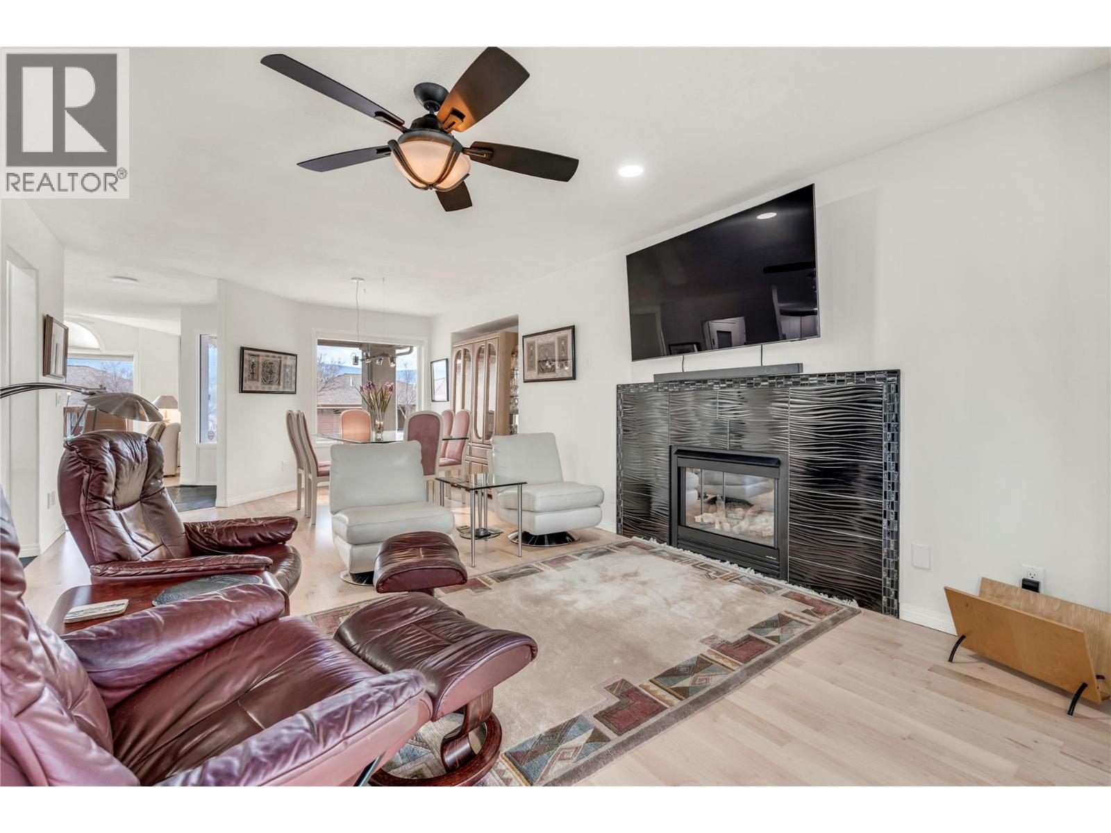 444 Ridge Place, Penticton, British Columbia  V2A 8N7 - Photo 10 - 10399283