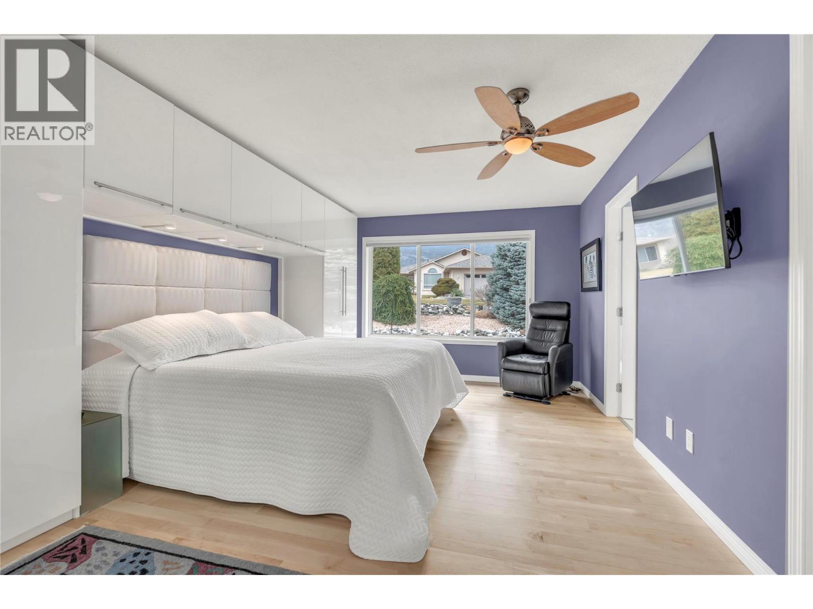 444 Ridge Place, Penticton, British Columbia  V2A 8N7 - Photo 18 - 10399283