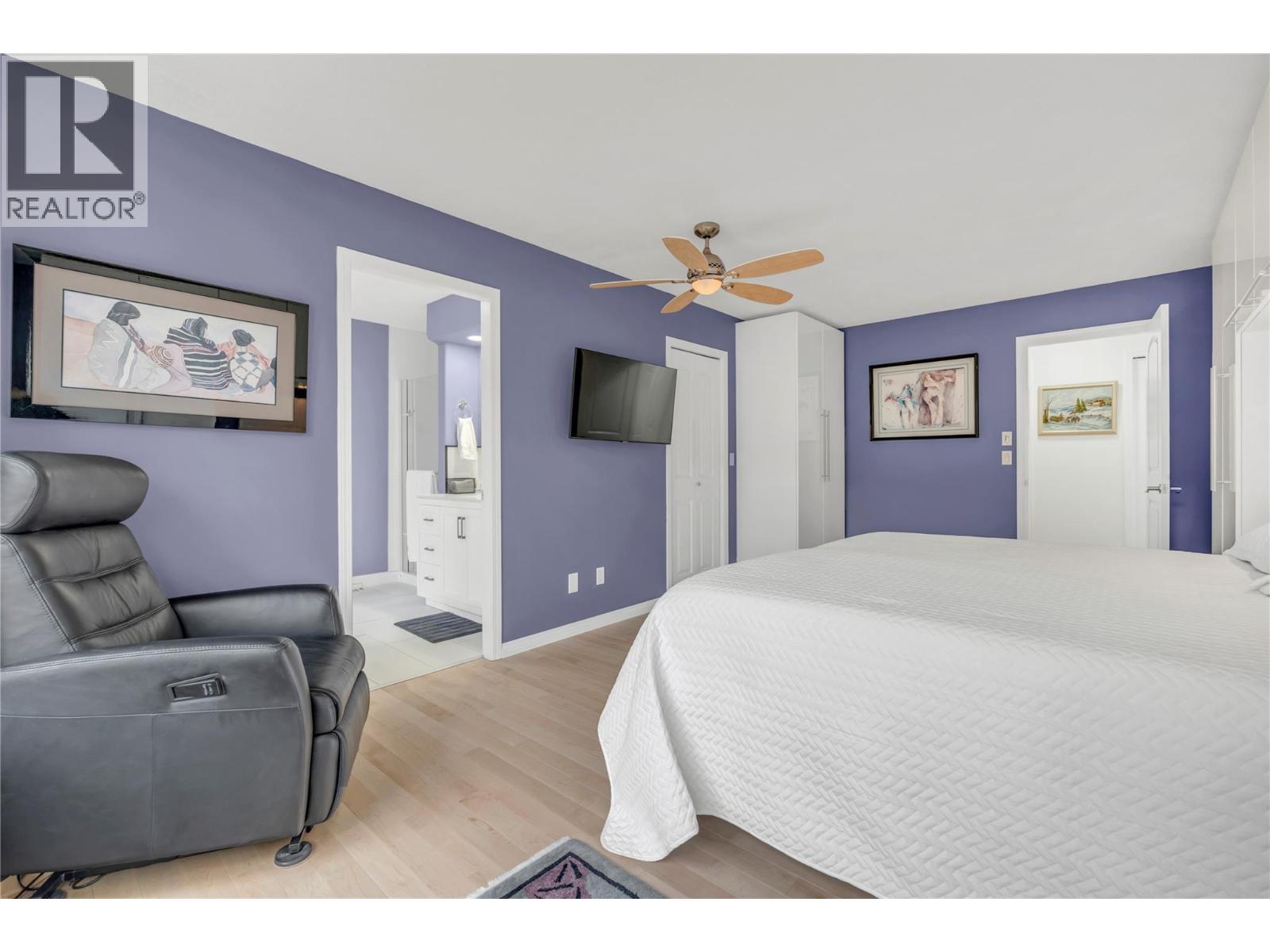 444 Ridge Place, Penticton, British Columbia  V2A 8N7 - Photo 19 - 10399283