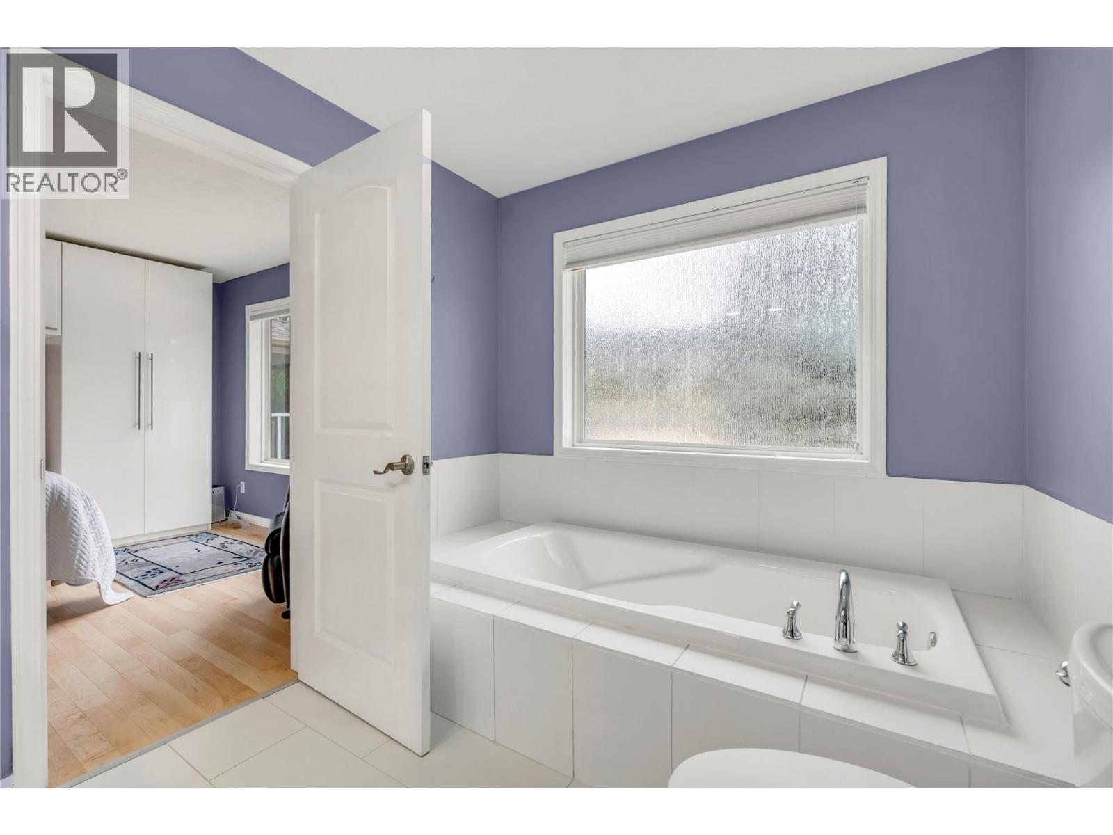 444 Ridge Place, Penticton, British Columbia  V2A 8N7 - Photo 21 - 10399283