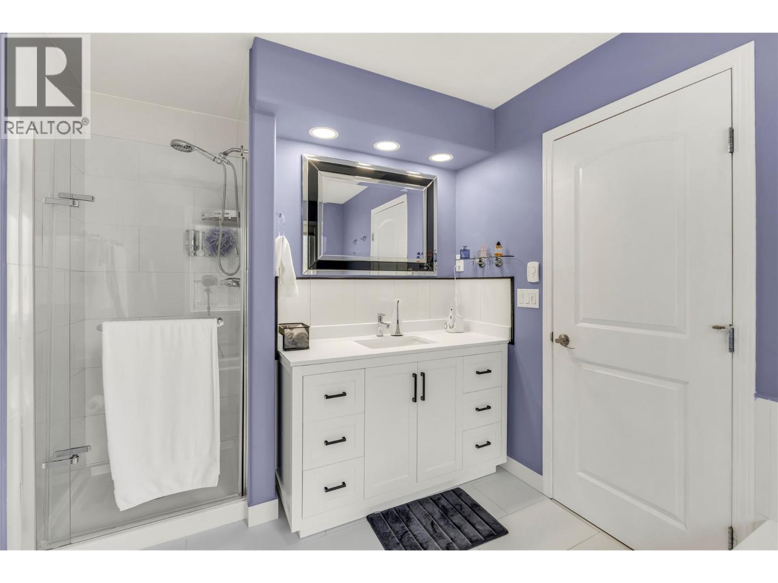 444 Ridge Place, Penticton, British Columbia  V2A 8N7 - Photo 22 - 10399283