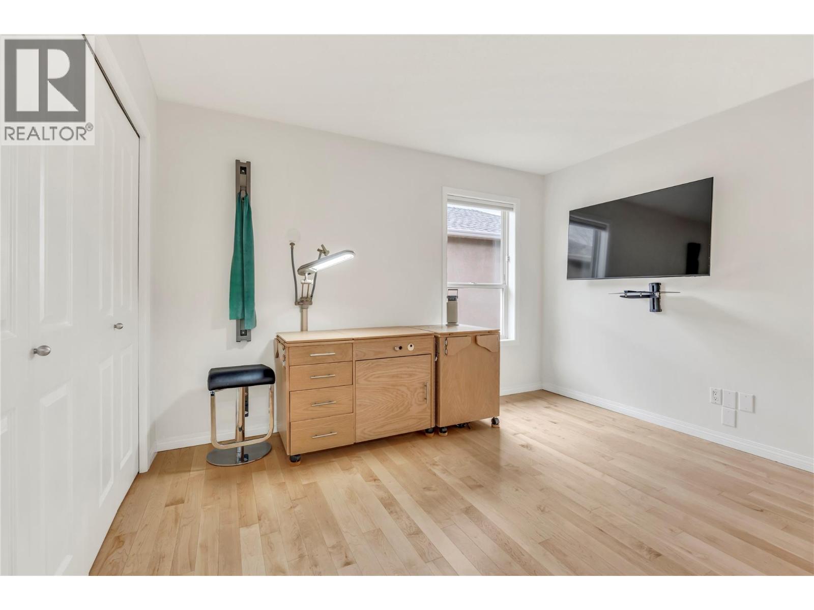 444 Ridge Place, Penticton, British Columbia  V2A 8N7 - Photo 24 - 10399283