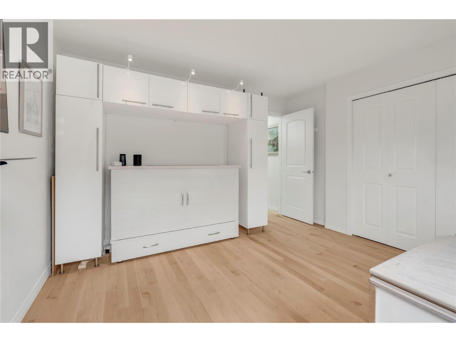 444 Ridge Place, Penticton, British Columbia  V2A 8N7 - Photo 25 - 10399283