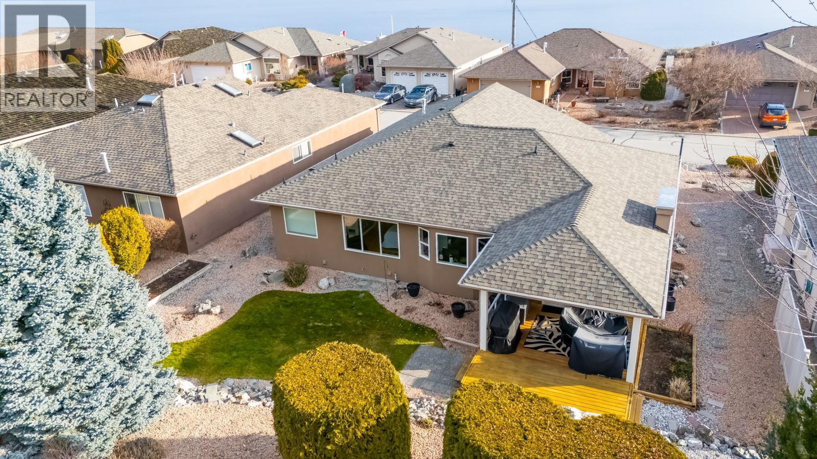 444 Ridge Place, Penticton, British Columbia  V2A 8N7 - Photo 27 - 10399283