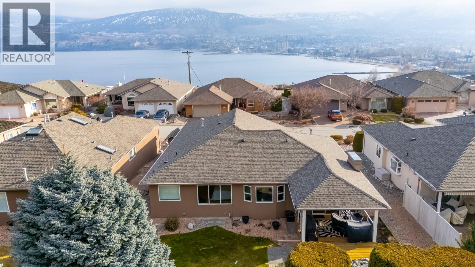 444 Ridge Place, Penticton, British Columbia  V2A 8N7 - Photo 28 - 10399283