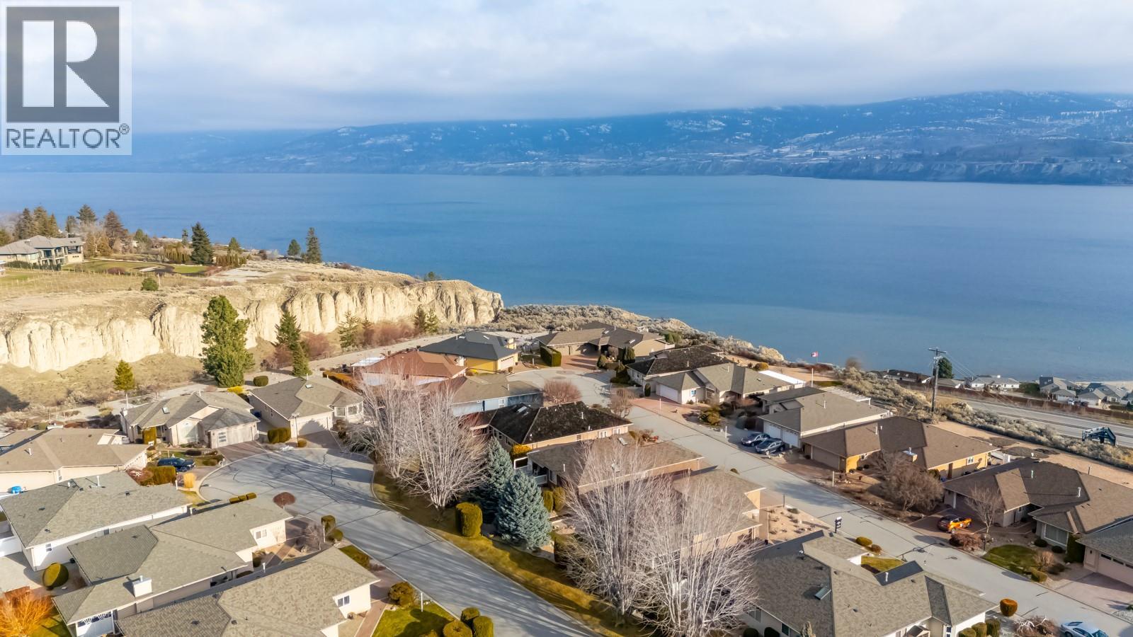444 Ridge Place, Penticton, British Columbia  V2A 8N7 - Photo 30 - 10399283