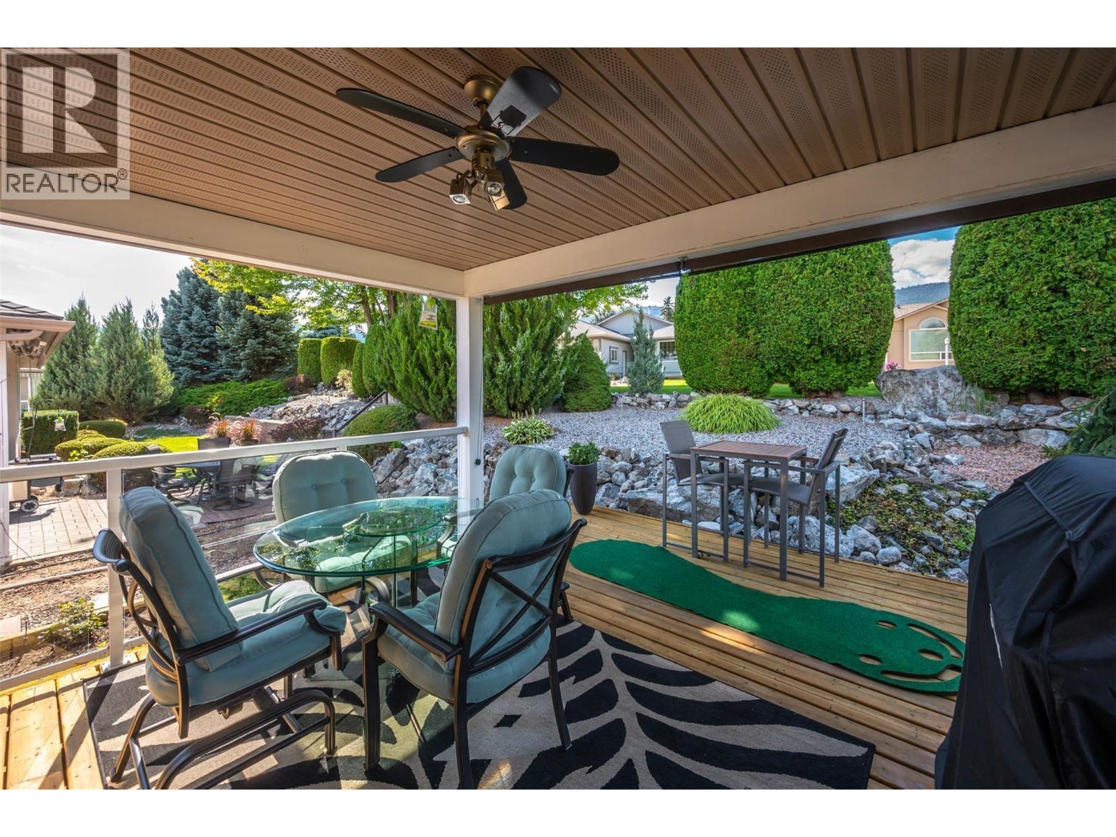 444 Ridge Place, Penticton, British Columbia  V2A 8N7 - Photo 33 - 10399283