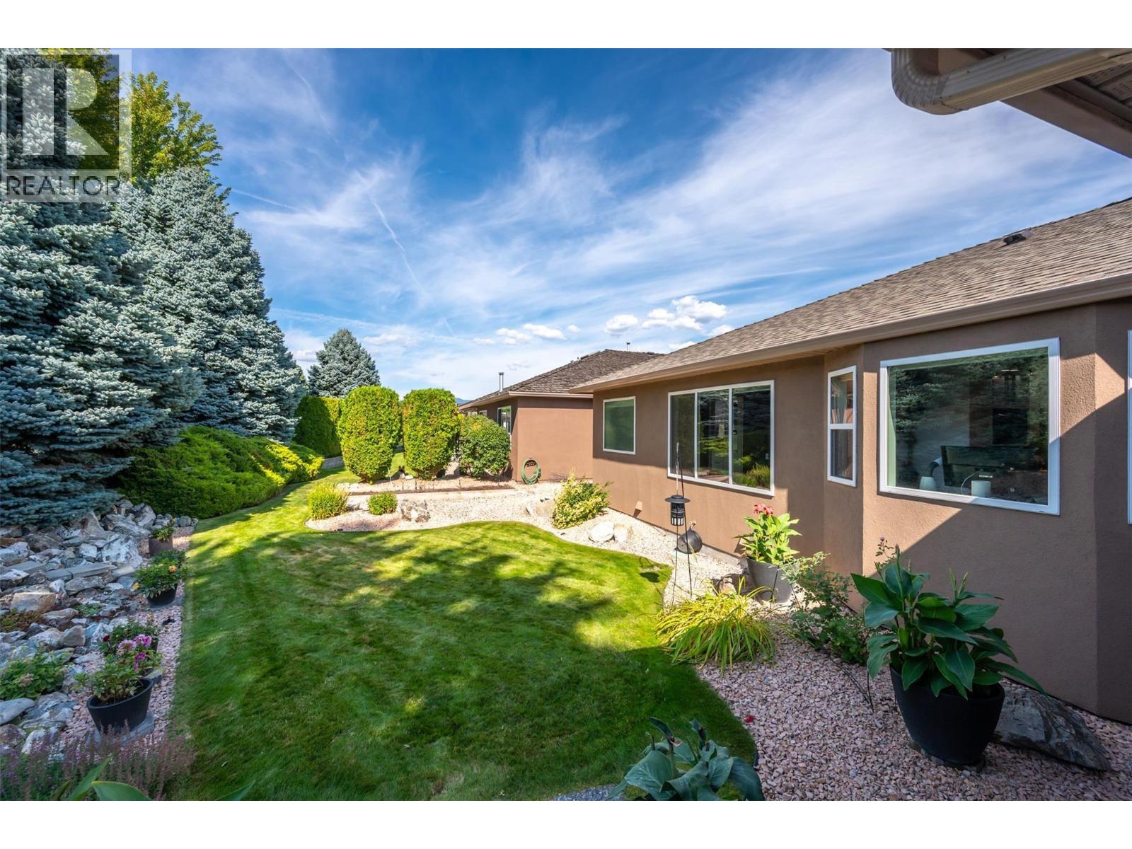 444 Ridge Place, Penticton, British Columbia  V2A 8N7 - Photo 34 - 10399283