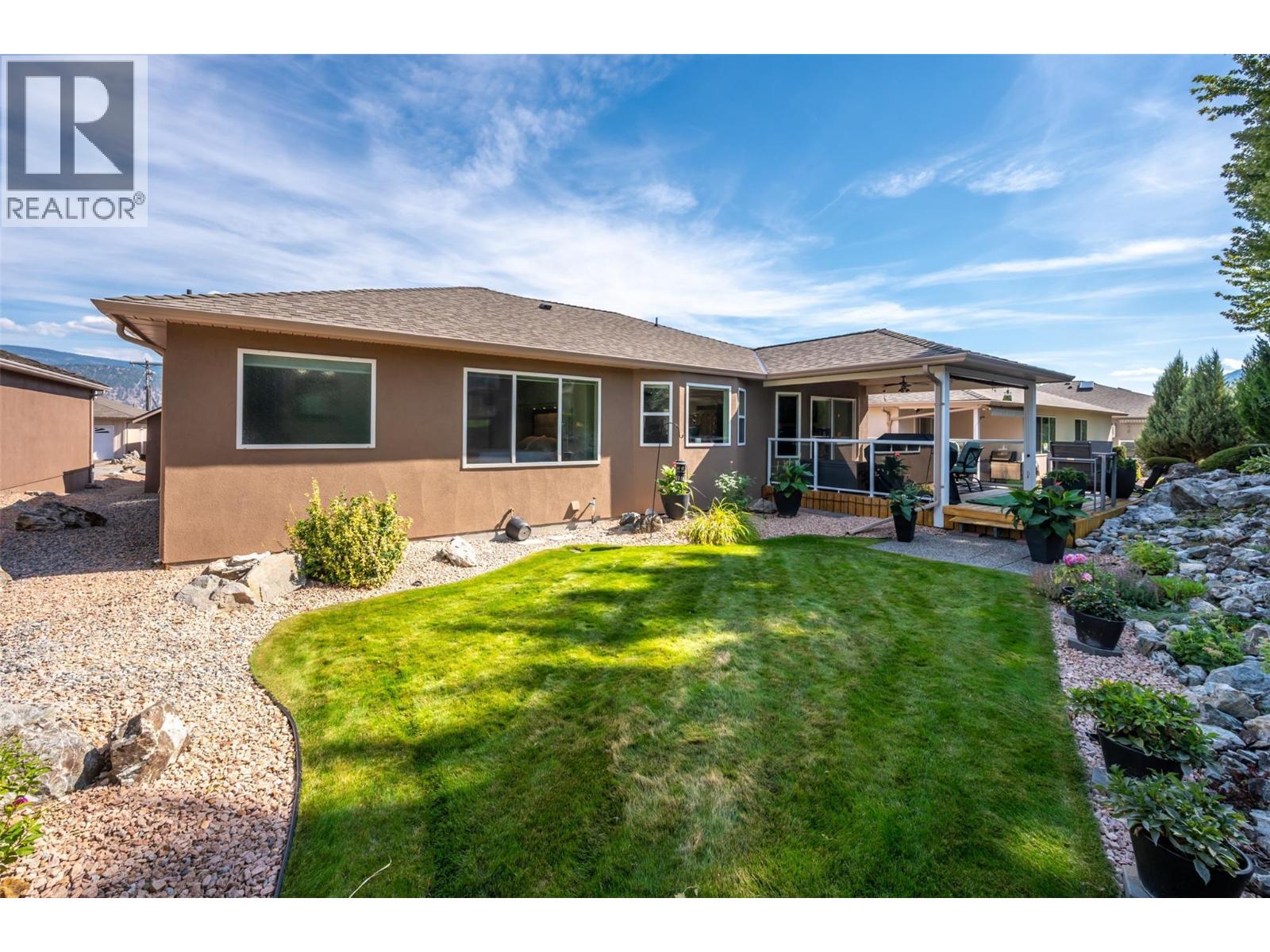 444 Ridge Place, Penticton, British Columbia  V2A 8N7 - Photo 35 - 10399283