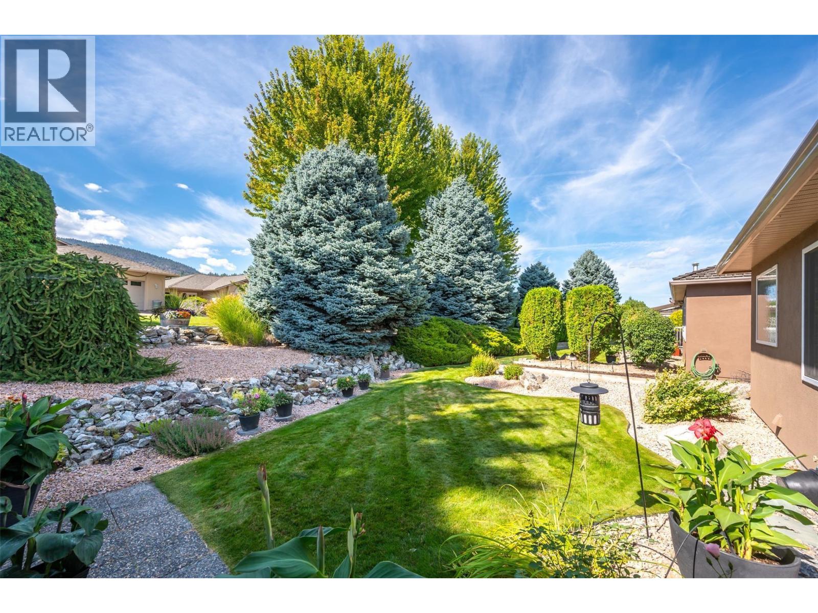 444 Ridge Place, Penticton, British Columbia  V2A 8N7 - Photo 36 - 10399283