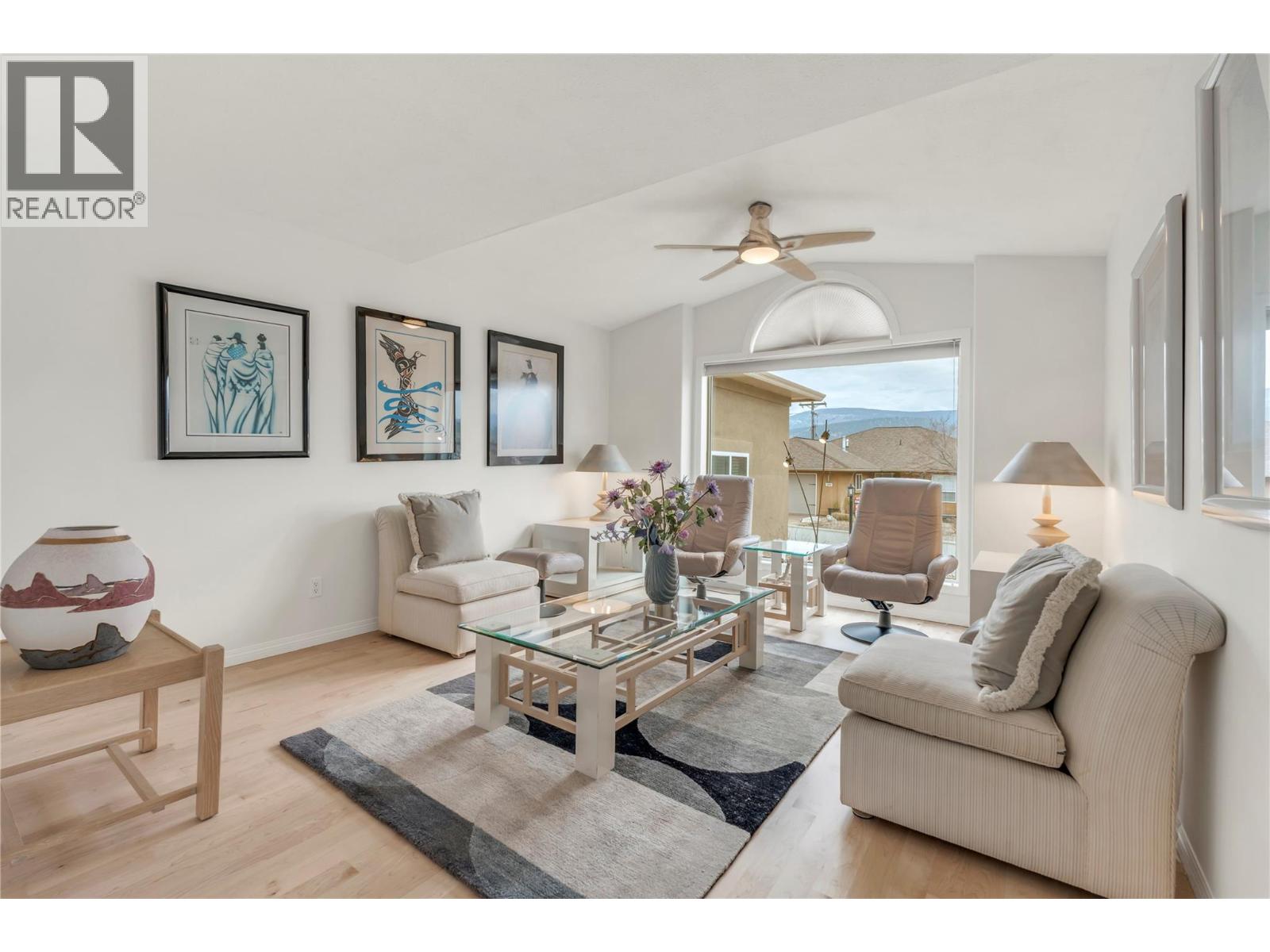 444 Ridge Place, Penticton, British Columbia  V2A 8N7 - Photo 5 - 10399283
