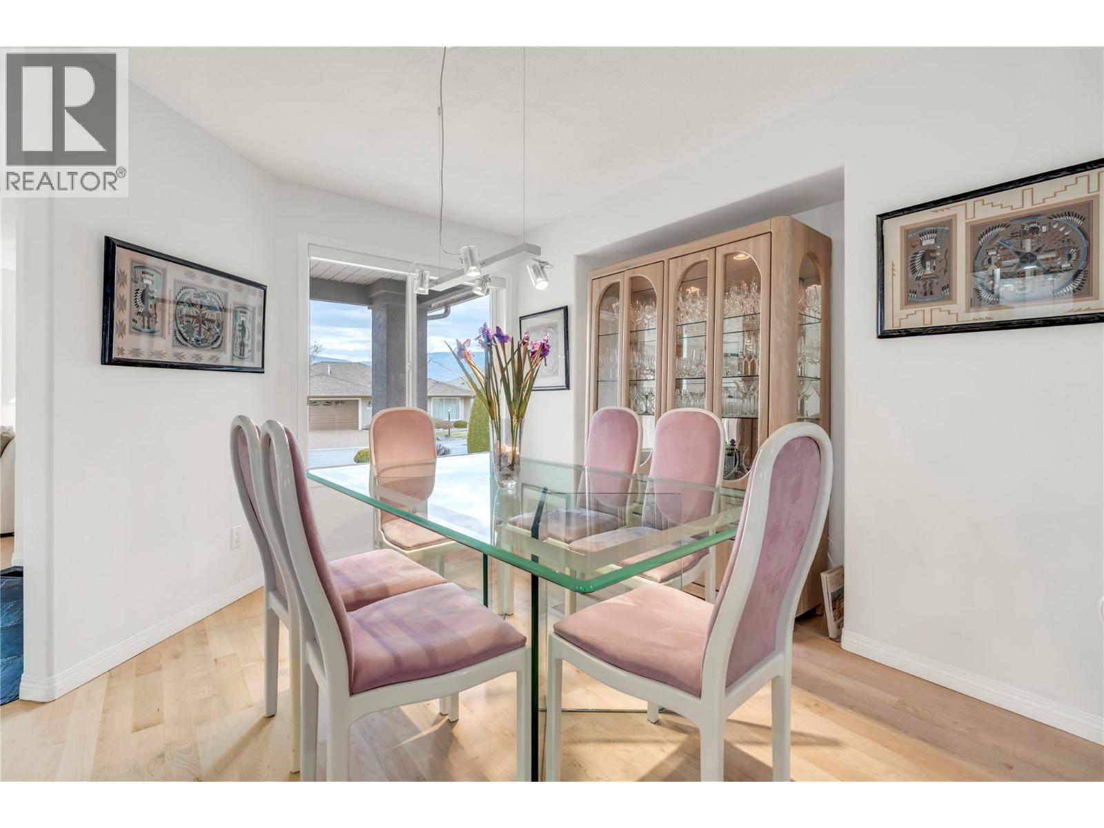 444 Ridge Place, Penticton, British Columbia  V2A 8N7 - Photo 7 - 10399283
