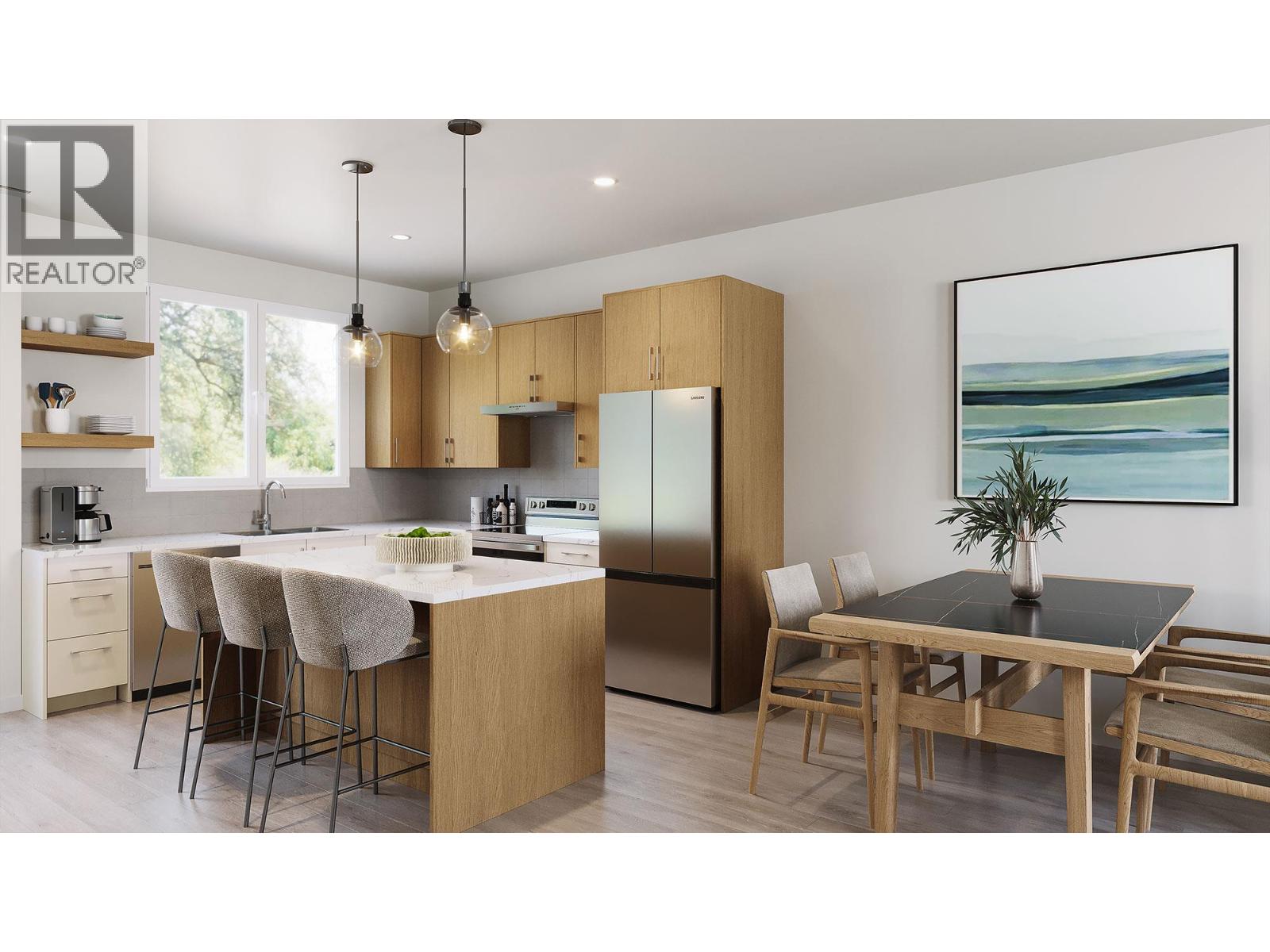 7110 Bates Road Unit# 27, Vernon, British Columbia  V1B 3P2 - Photo 10 - 10399120