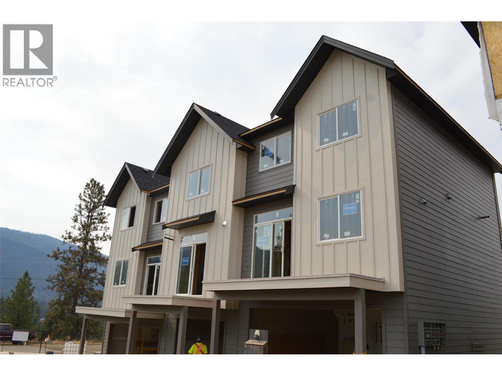 7110 Bates Road Unit# 27, Vernon, British Columbia  V1B 3P2 - Photo 15 - 10399120