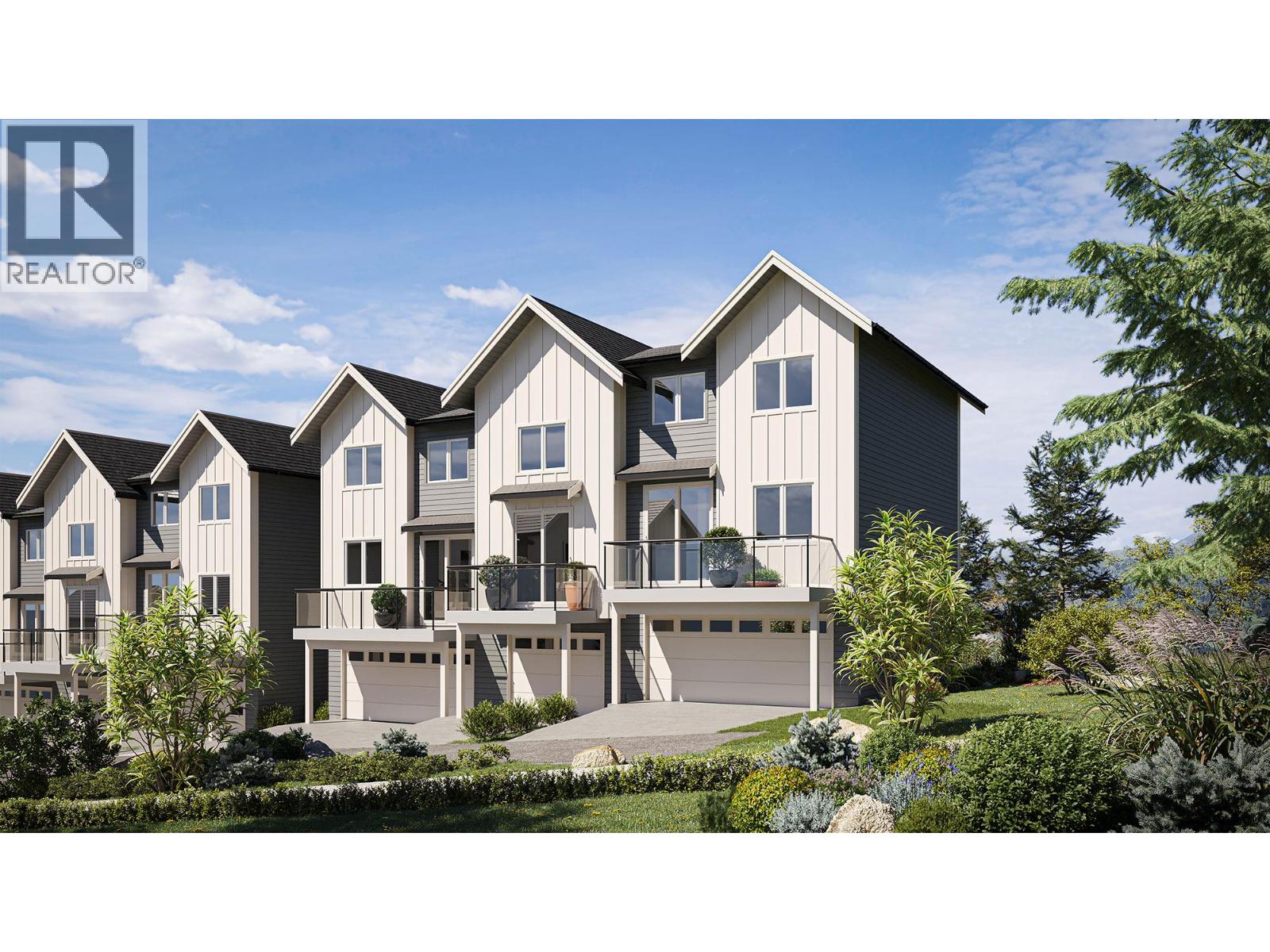 7110 Bates Road Unit# 27, Vernon, British Columbia  V1B 3P2 - Photo 5 - 10399120