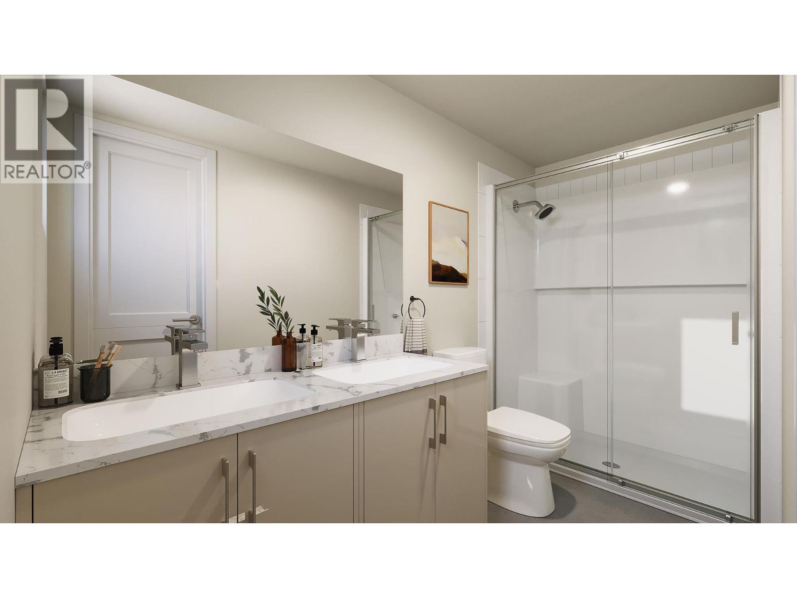 7110 Bates Road Unit# 27, Vernon, British Columbia  V1B 3P2 - Photo 8 - 10399120