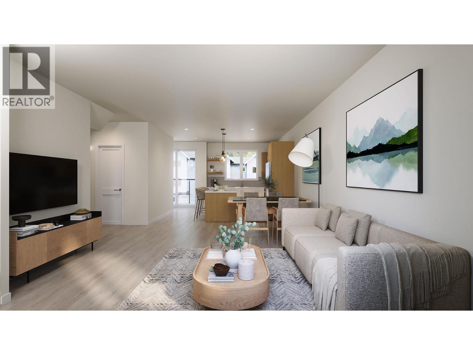 7110 Bates Road Unit# 27, Vernon, British Columbia  V1B 3P2 - Photo 9 - 10399120