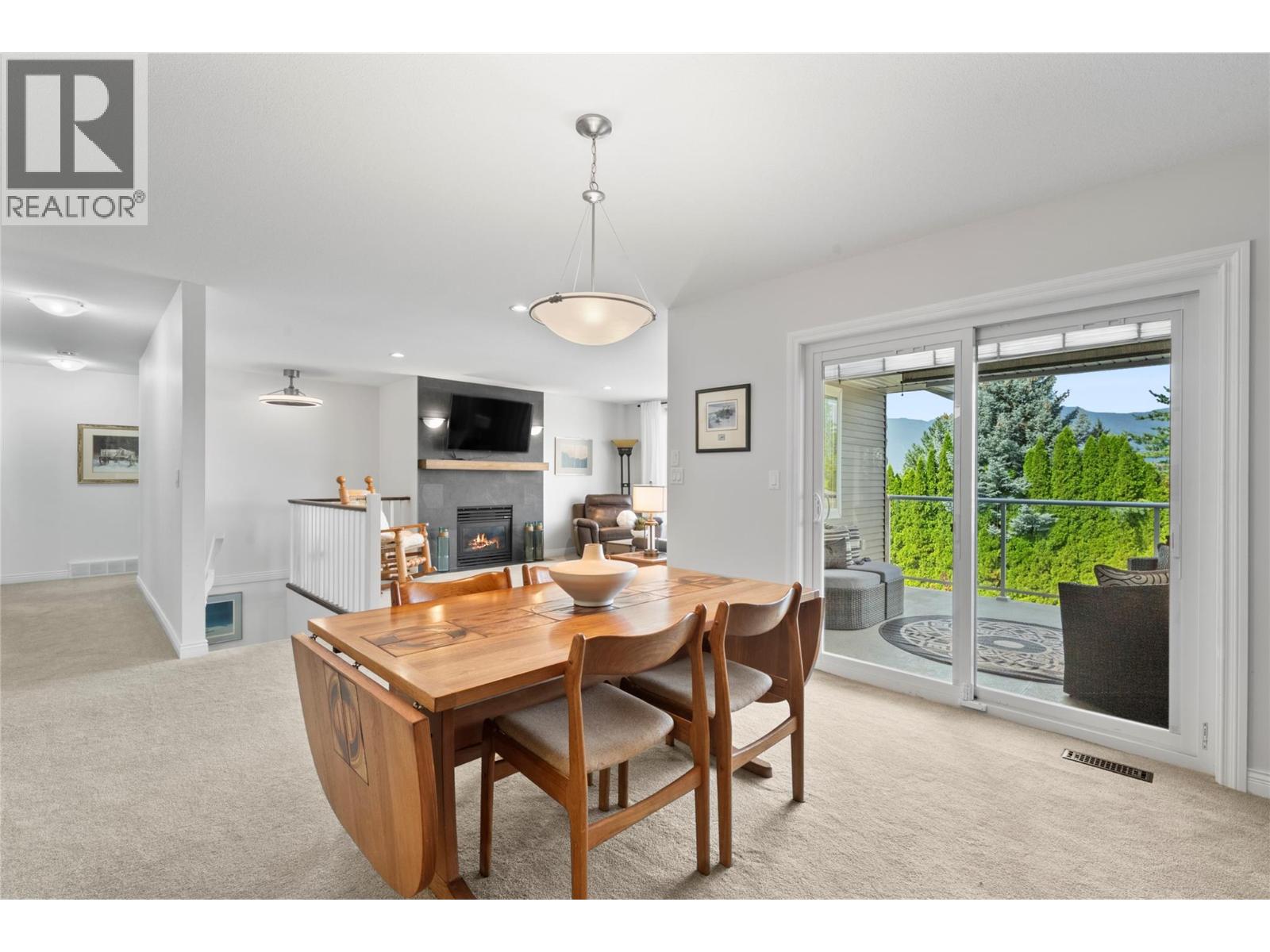 710 17 Street Se, Salmon Arm, British Columbia  V1E 1W2 - Photo 11 - 10397414