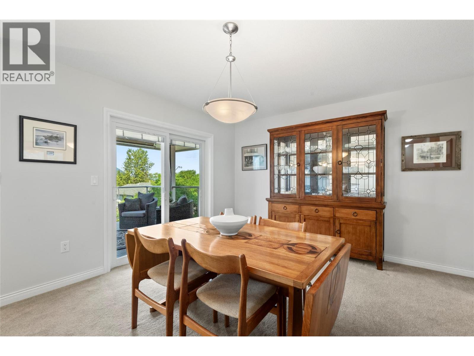 710 17 Street Se, Salmon Arm, British Columbia  V1E 1W2 - Photo 12 - 10397414