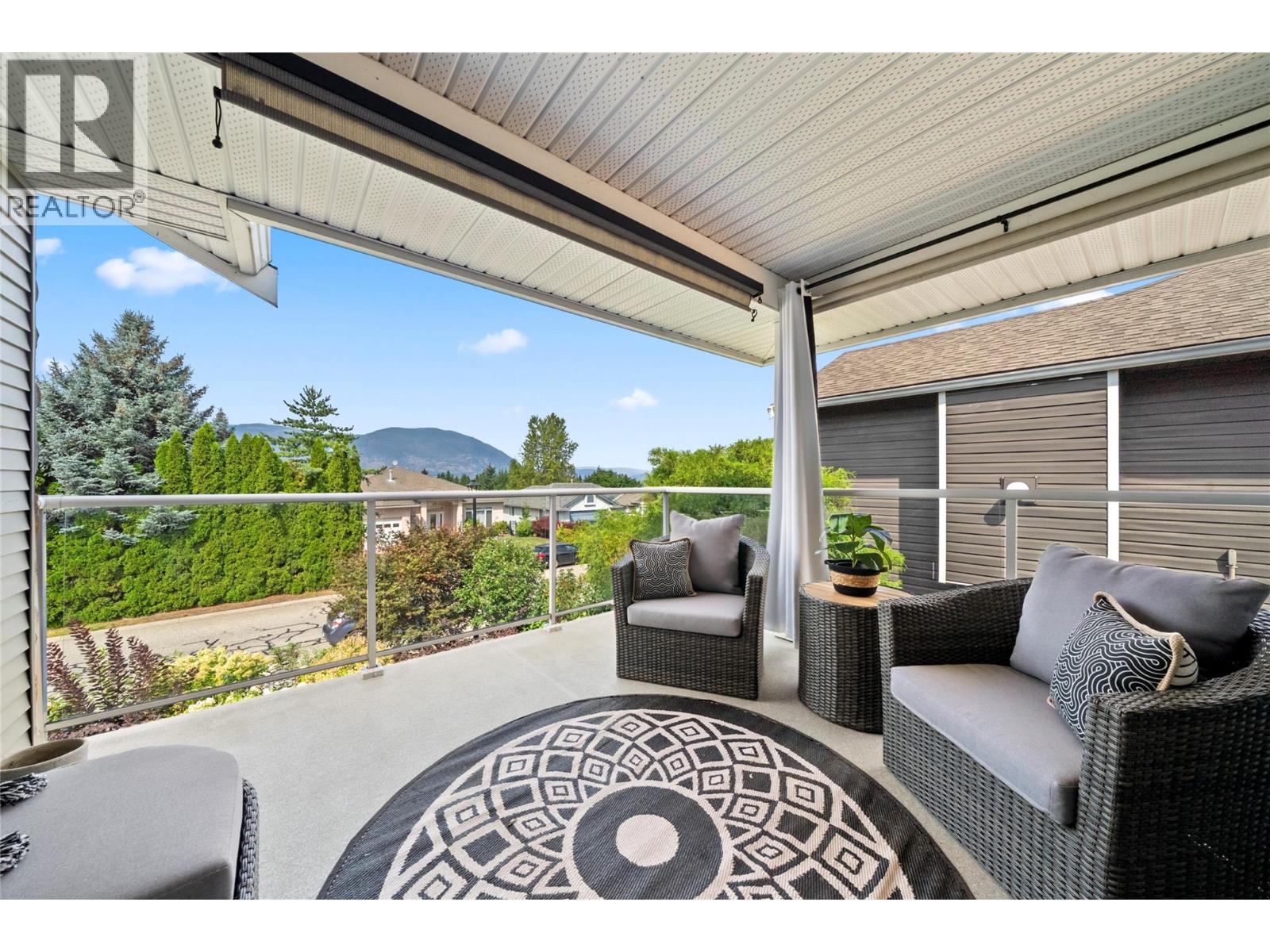 710 17 Street Se, Salmon Arm, British Columbia  V1E 1W2 - Photo 14 - 10397414