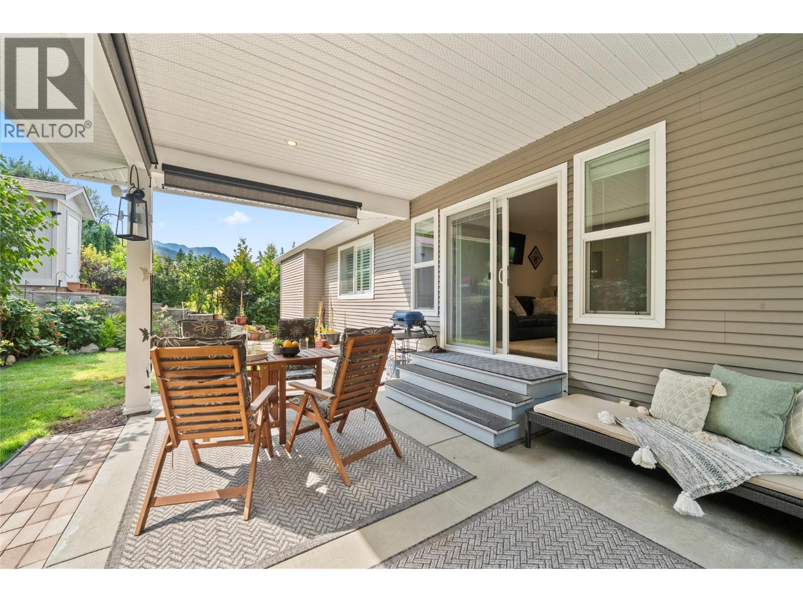 710 17 Street Se, Salmon Arm, British Columbia  V1E 1W2 - Photo 24 - 10397414
