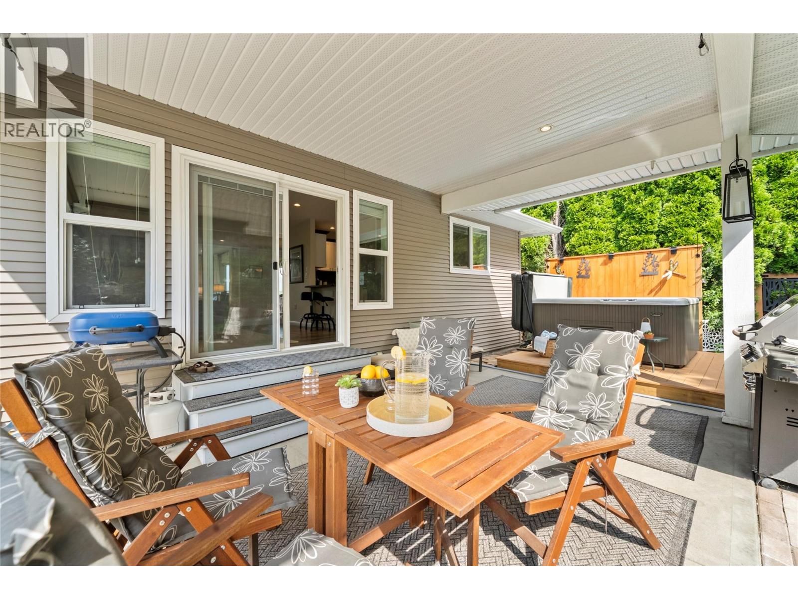 710 17 Street Se, Salmon Arm, British Columbia  V1E 1W2 - Photo 25 - 10397414