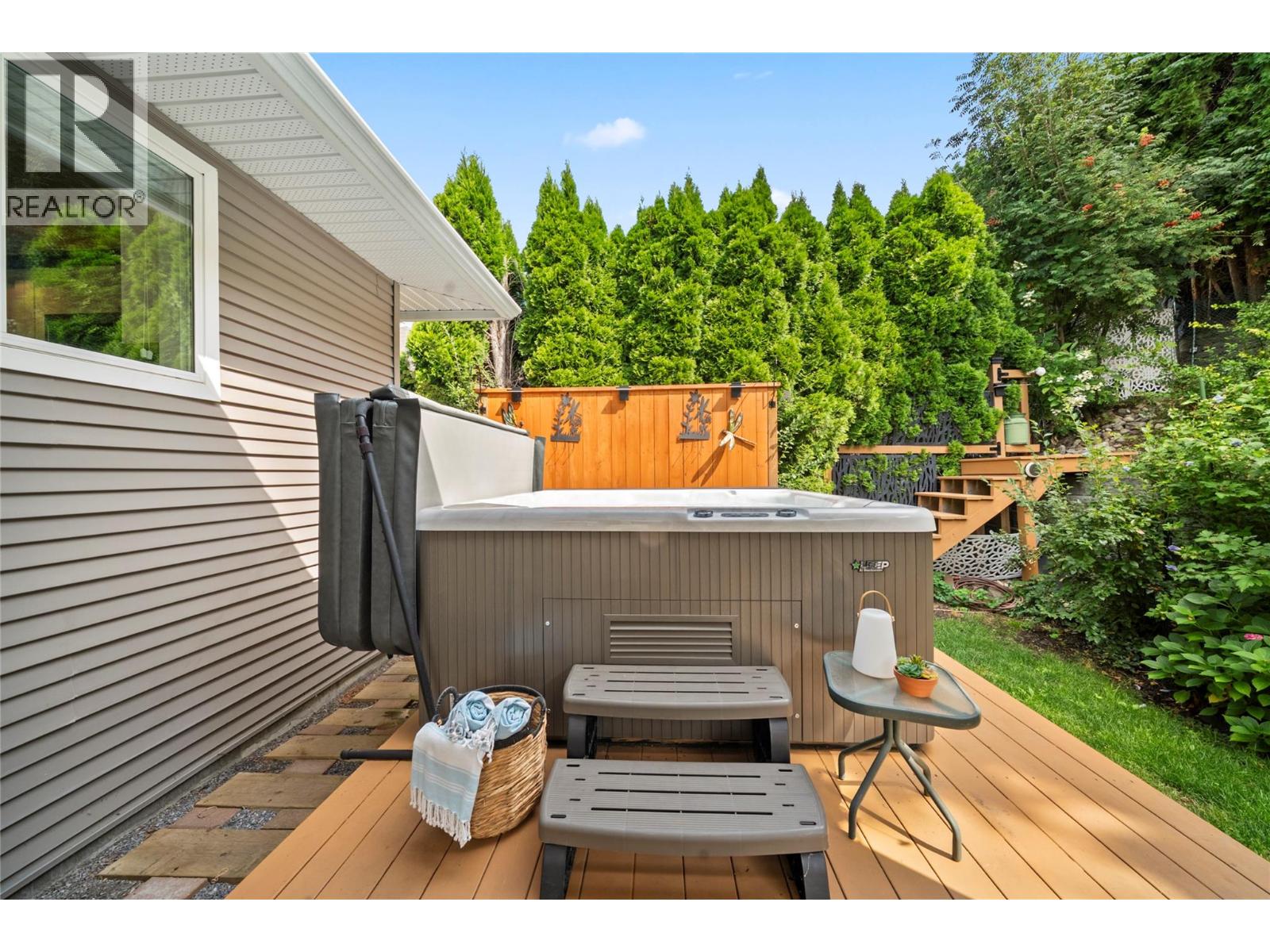 710 17 Street Se, Salmon Arm, British Columbia  V1E 1W2 - Photo 26 - 10397414