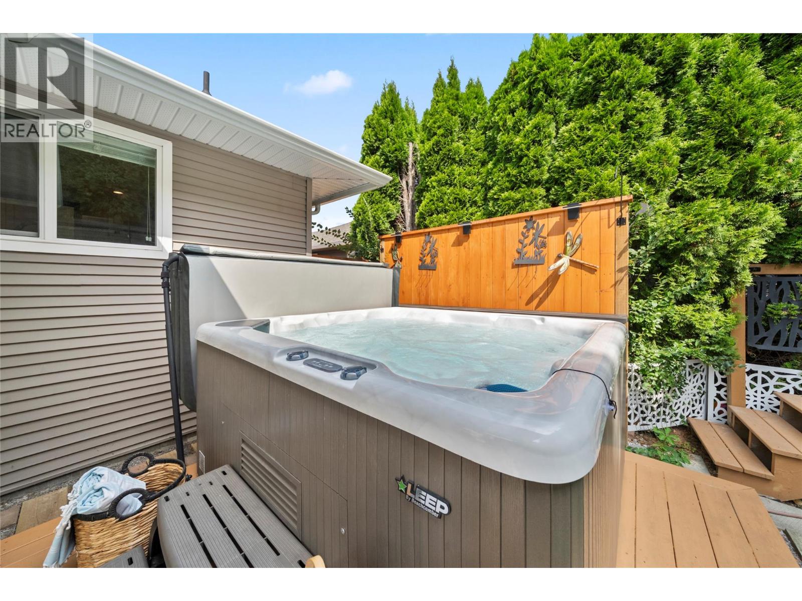 710 17 Street Se, Salmon Arm, British Columbia  V1E 1W2 - Photo 27 - 10397414