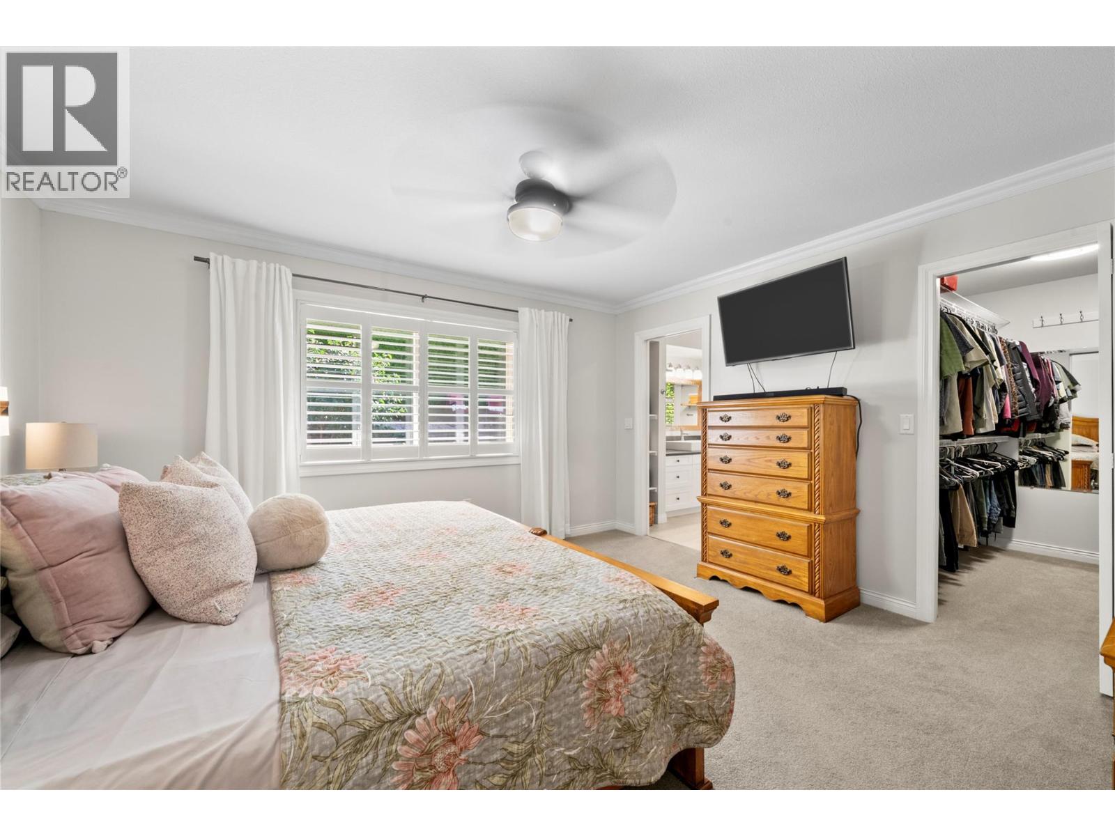 710 17 Street Se, Salmon Arm, British Columbia  V1E 1W2 - Photo 35 - 10397414