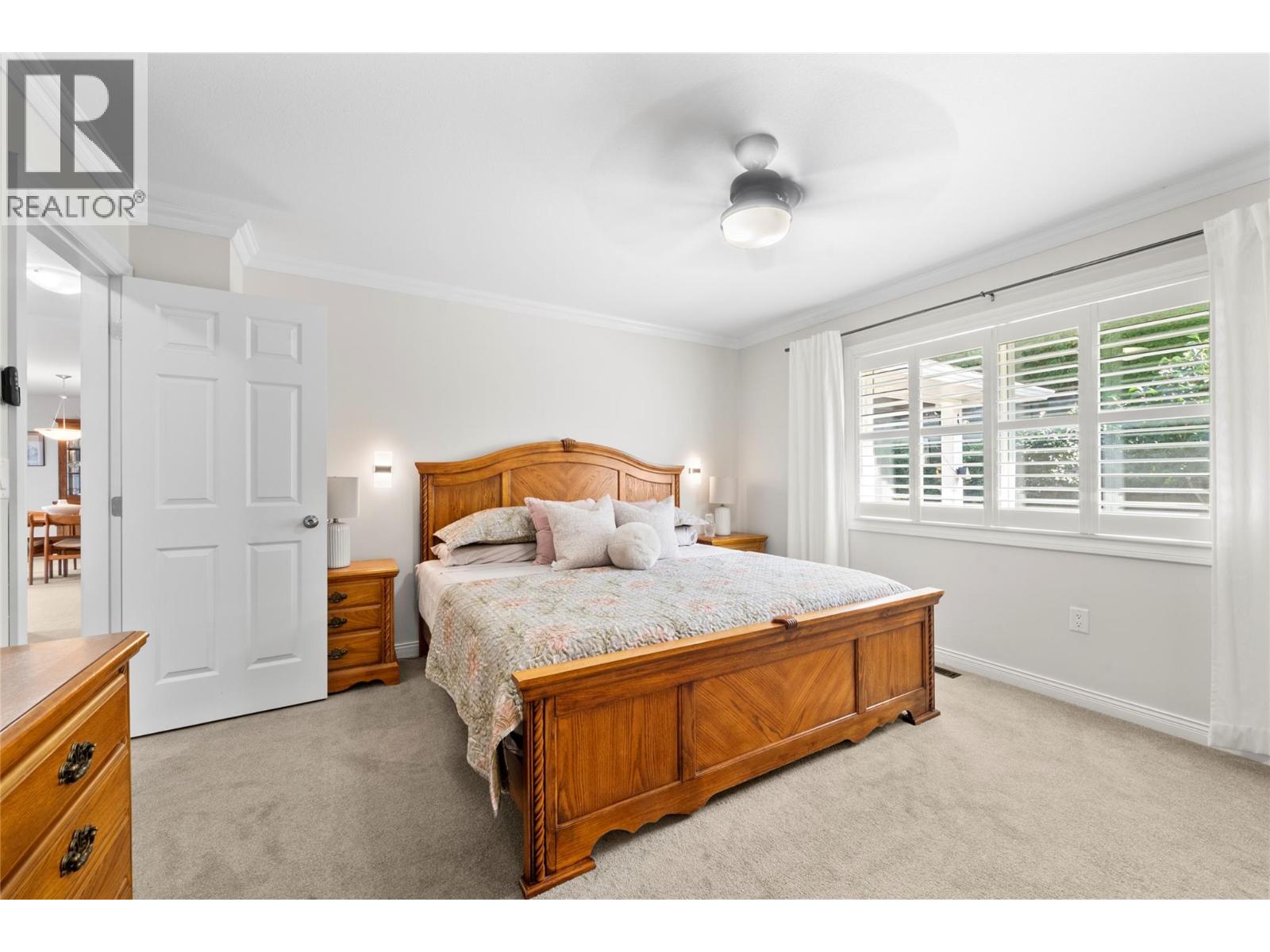 710 17 Street Se, Salmon Arm, British Columbia  V1E 1W2 - Photo 36 - 10397414