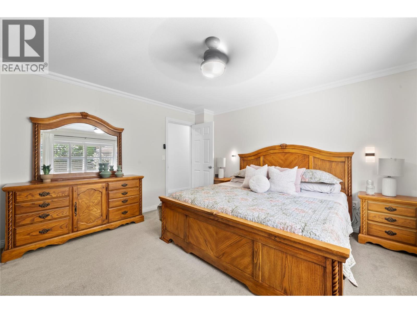 710 17 Street Se, Salmon Arm, British Columbia  V1E 1W2 - Photo 37 - 10397414
