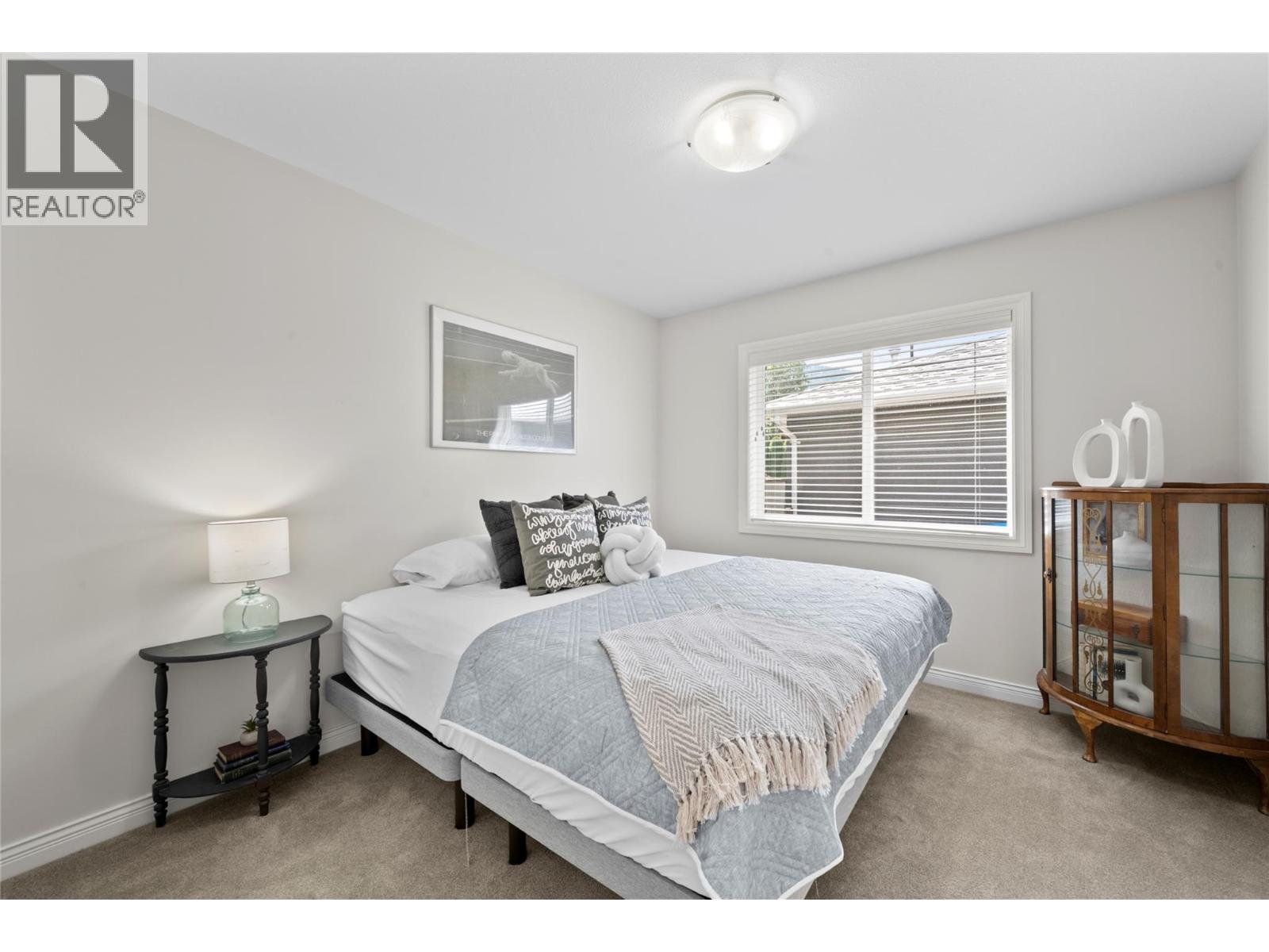 710 17 Street Se, Salmon Arm, British Columbia  V1E 1W2 - Photo 41 - 10397414