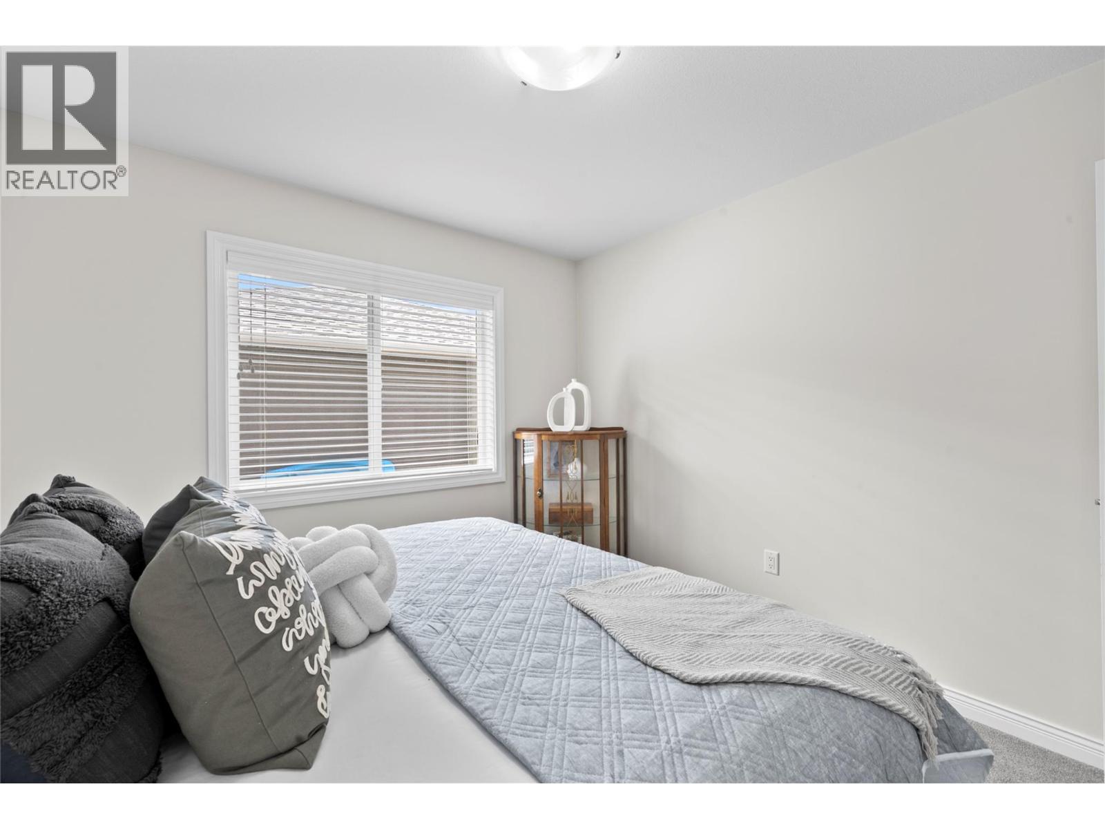 710 17 Street Se, Salmon Arm, British Columbia  V1E 1W2 - Photo 42 - 10397414
