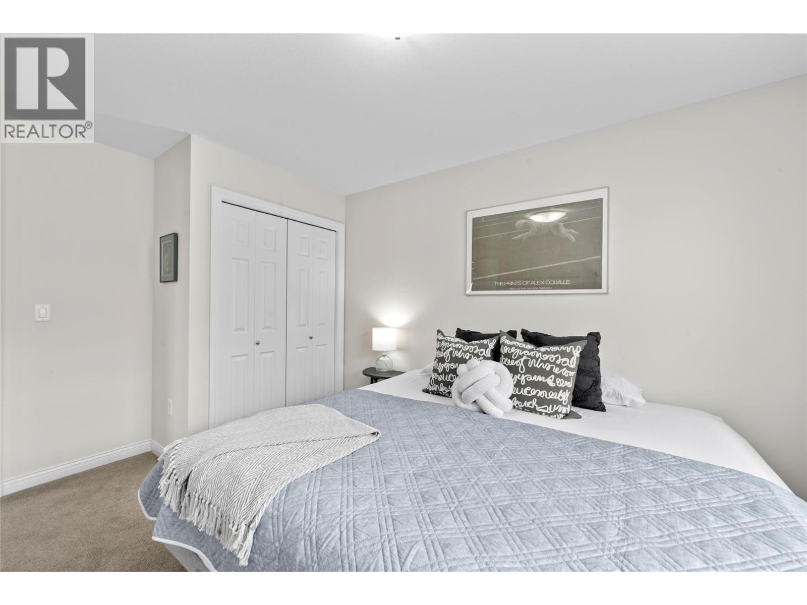 710 17 Street Se, Salmon Arm, British Columbia  V1E 1W2 - Photo 43 - 10397414