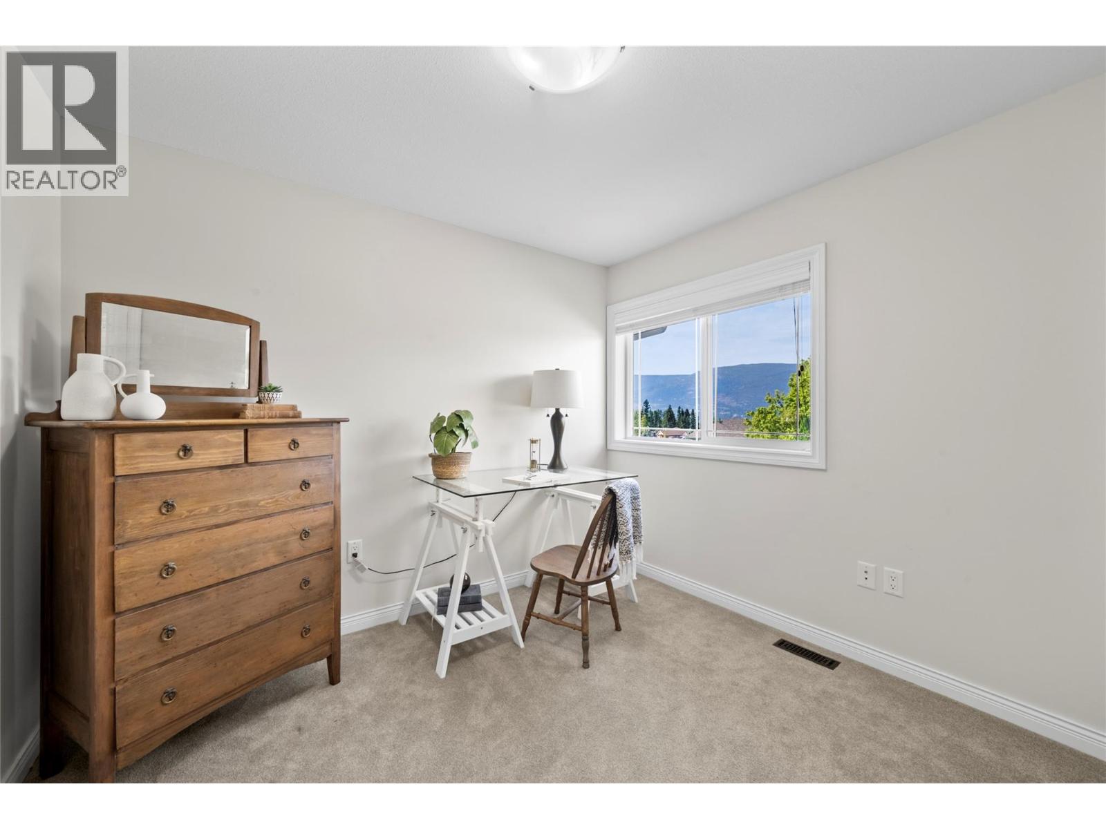 710 17 Street Se, Salmon Arm, British Columbia  V1E 1W2 - Photo 44 - 10397414