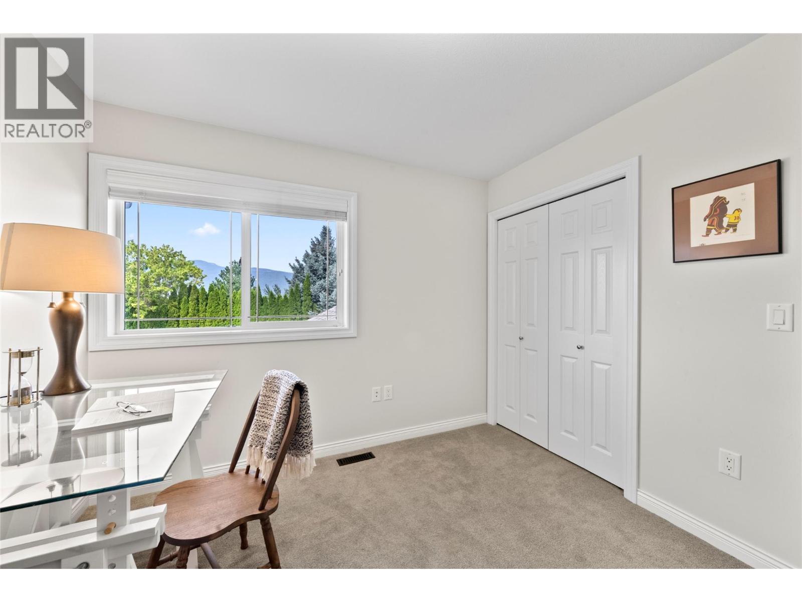 710 17 Street Se, Salmon Arm, British Columbia  V1E 1W2 - Photo 45 - 10397414