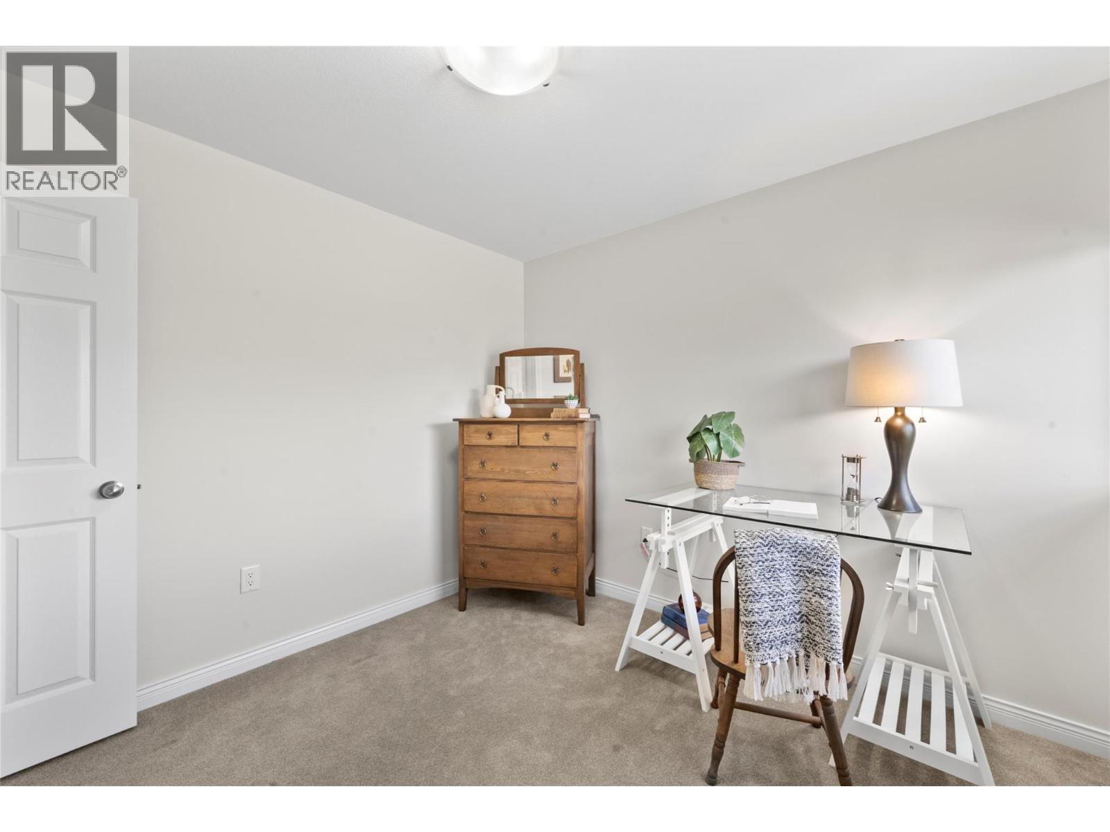 710 17 Street Se, Salmon Arm, British Columbia  V1E 1W2 - Photo 46 - 10397414