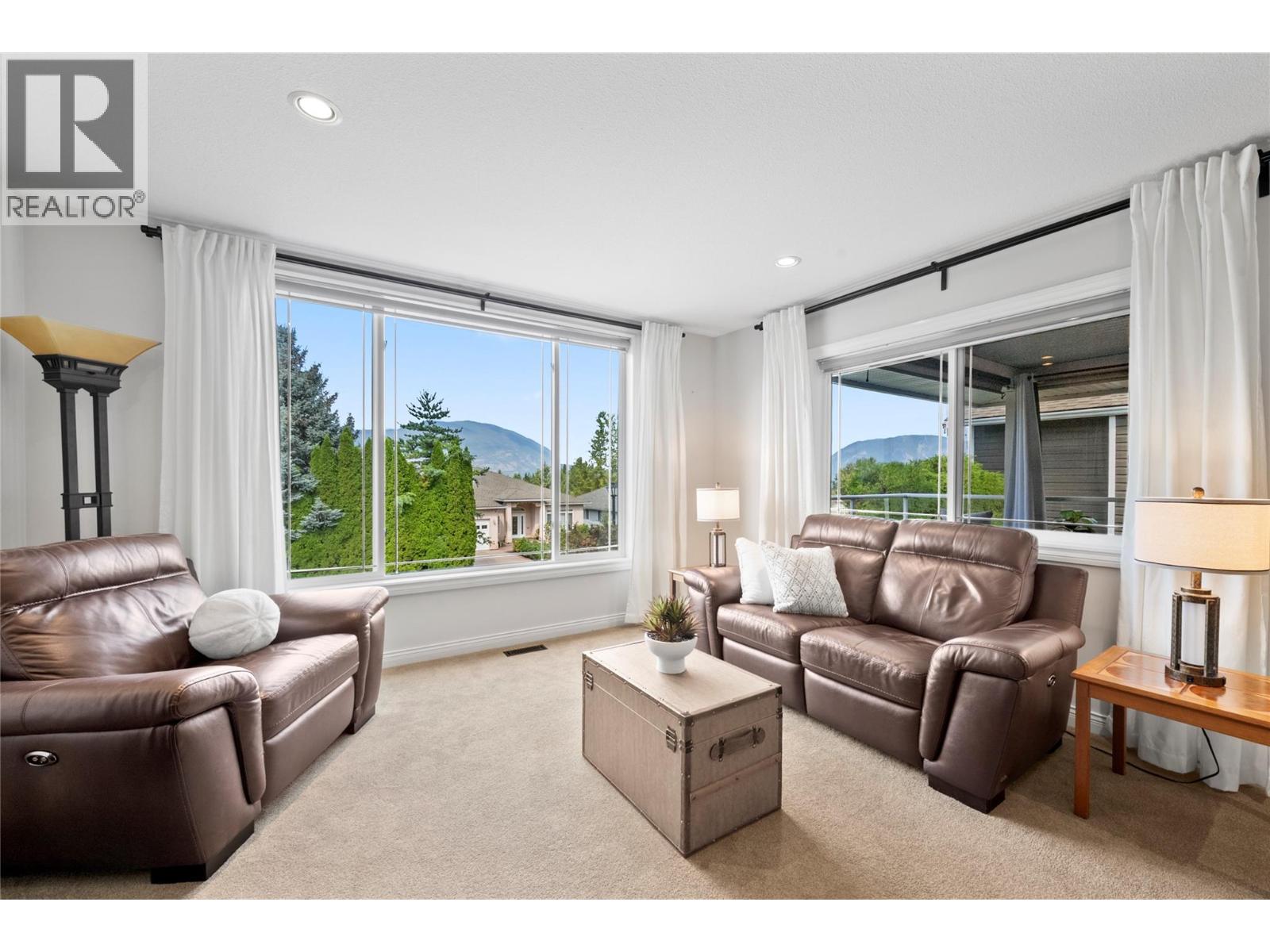 710 17 Street Se, Salmon Arm, British Columbia  V1E 1W2 - Photo 5 - 10397414