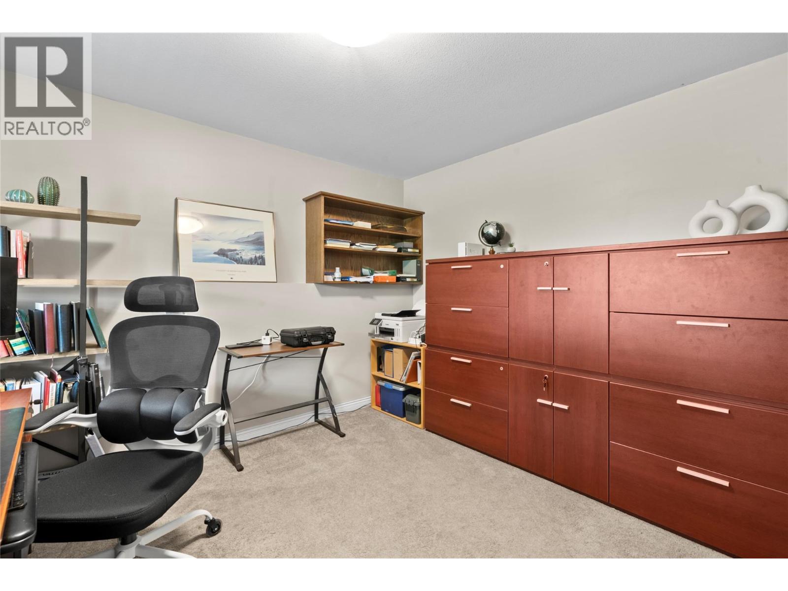710 17 Street Se, Salmon Arm, British Columbia  V1E 1W2 - Photo 50 - 10397414