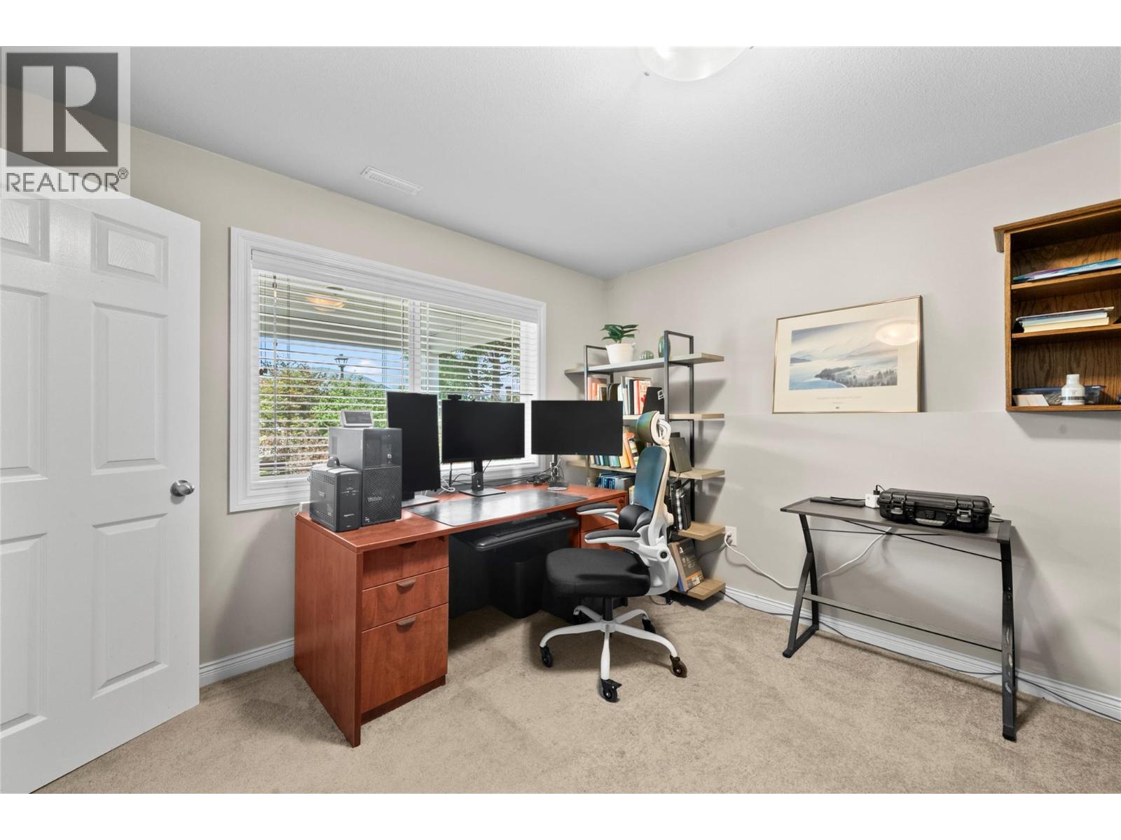 710 17 Street Se, Salmon Arm, British Columbia  V1E 1W2 - Photo 51 - 10397414